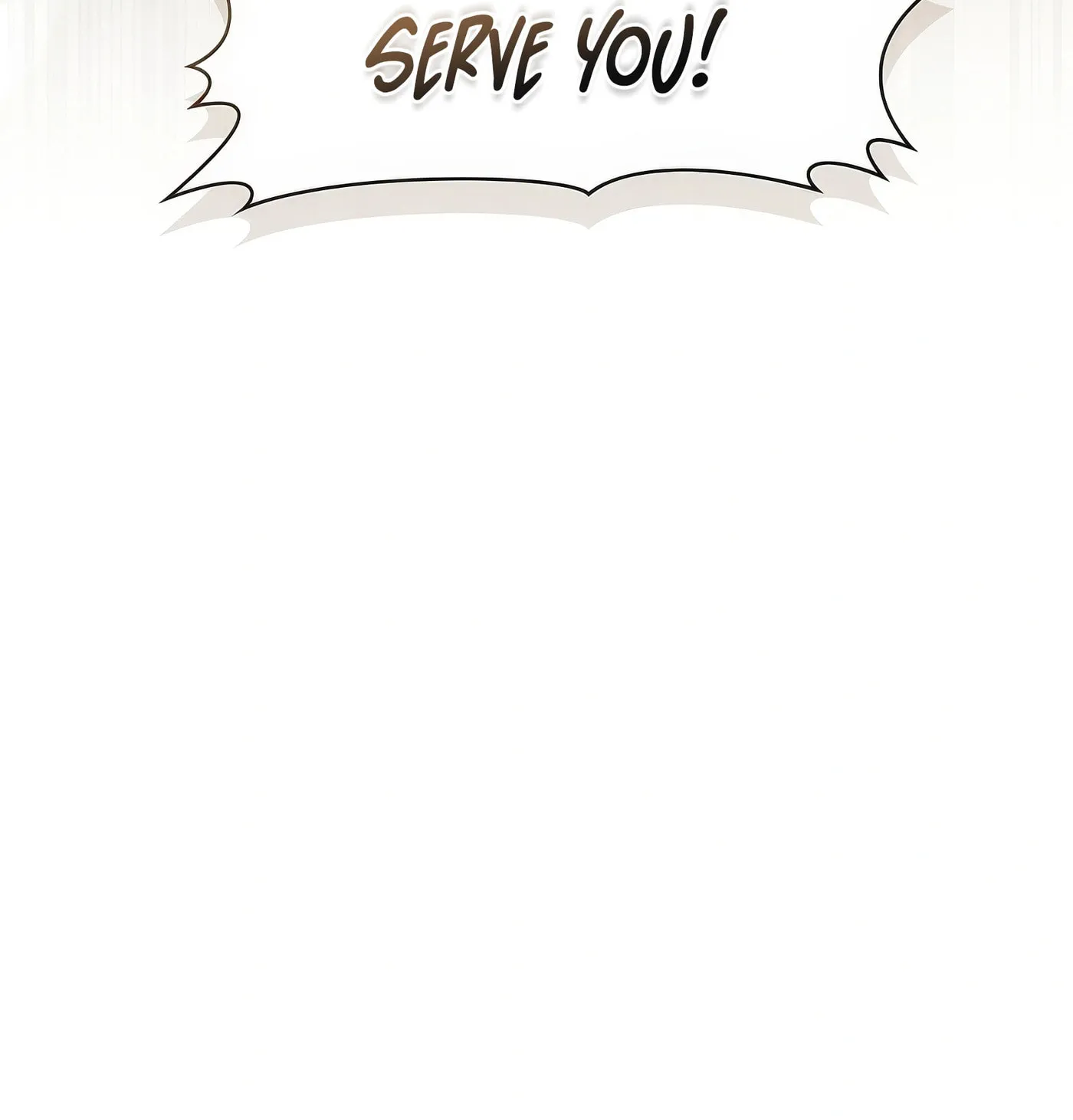 Read The Celestial Returned from Hell chapter 191 image 94 on Lezhin