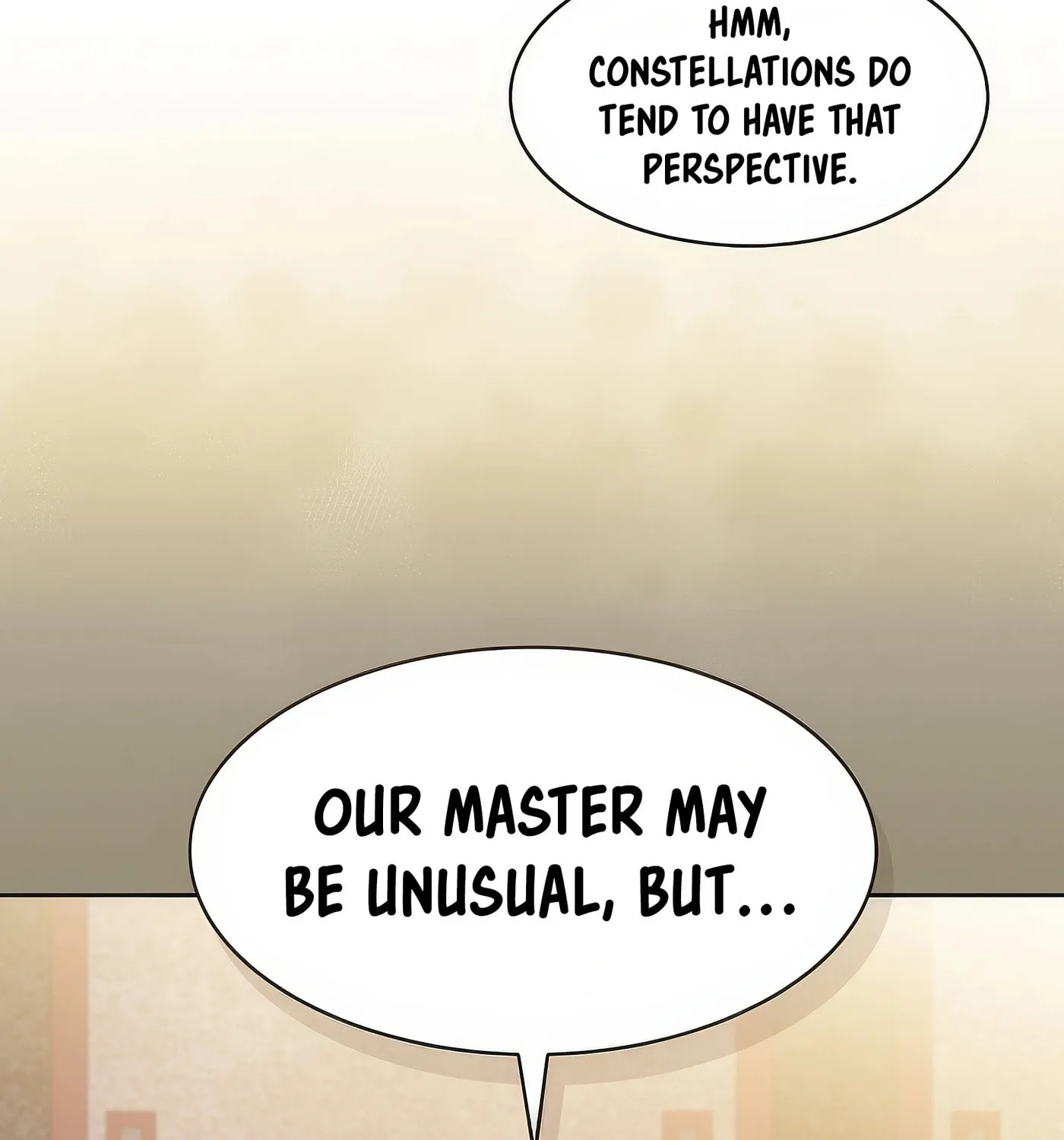 Read The Celestial Returned from Hell chapter 191 image 98 on Lezhin