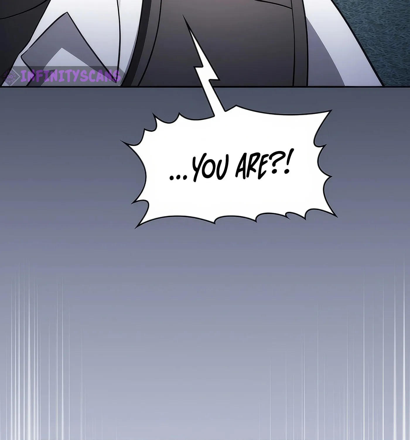Read The Celestial Returned from Hell chapter 192 image 10 on Lezhin