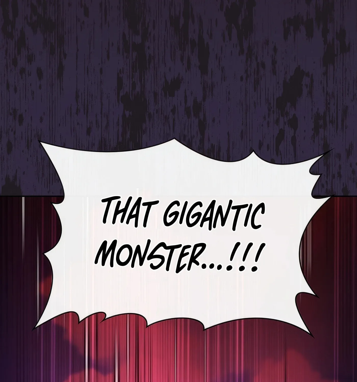 Read The Celestial Returned from Hell chapter 192 image 100 on Lezhin