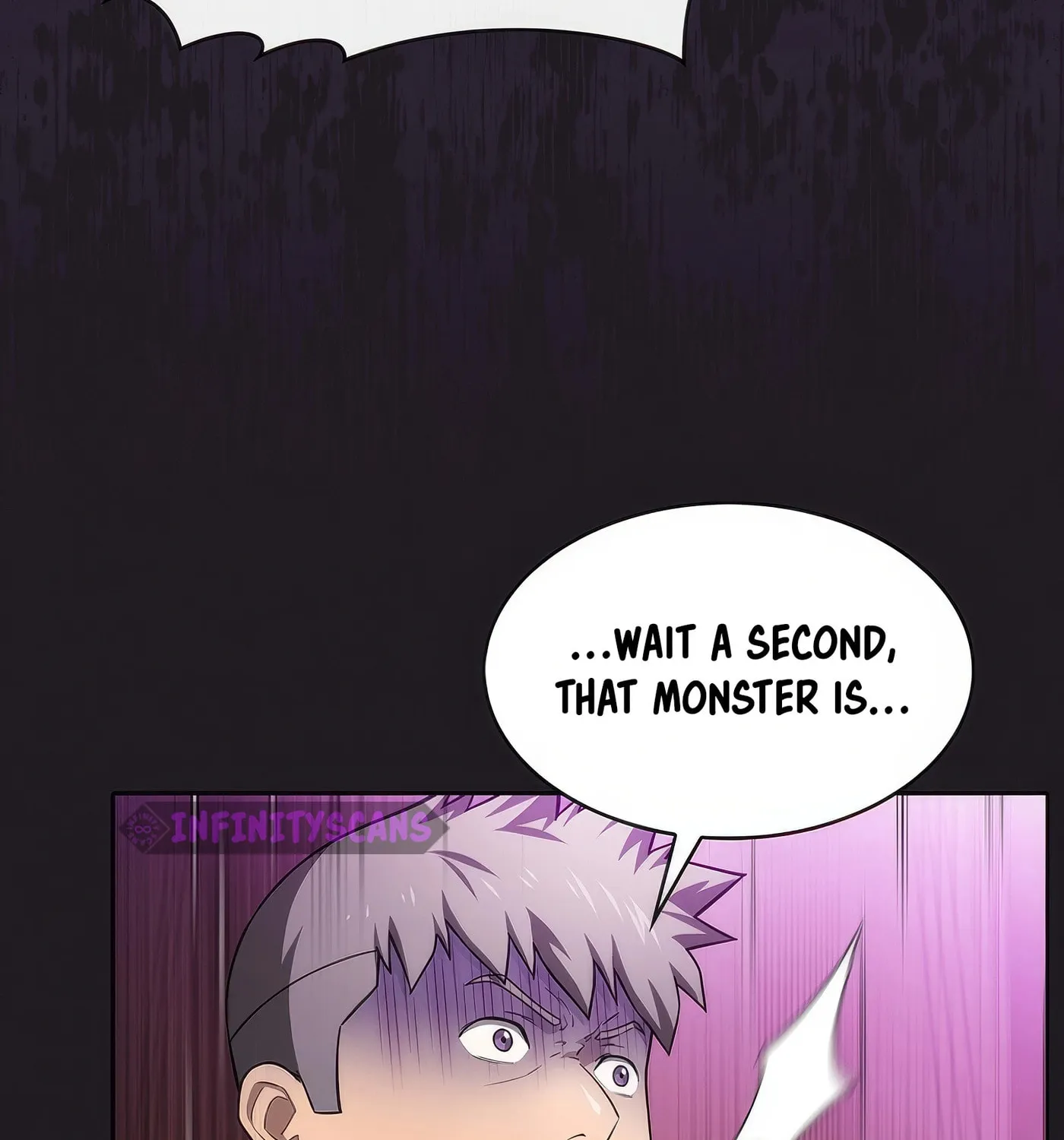 Read The Celestial Returned from Hell chapter 192 image 103 on Lezhin