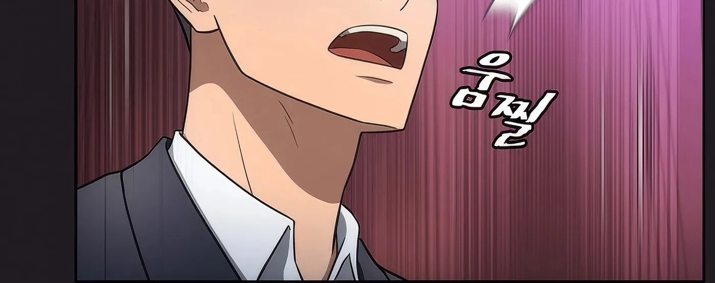 Read The Celestial Returned from Hell chapter 192 image 104 on Lezhin