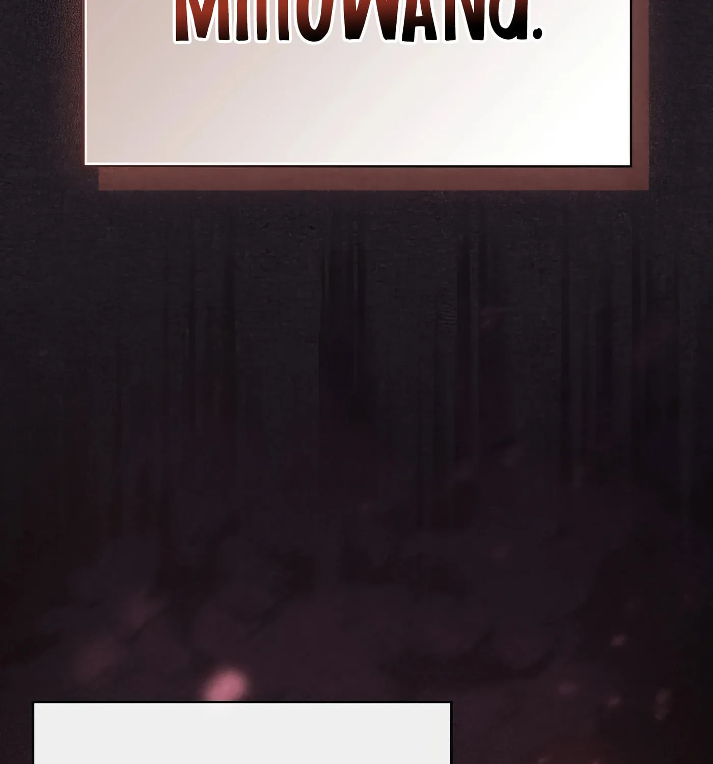 Read The Celestial Returned from Hell chapter 192 image 109 on Lezhin