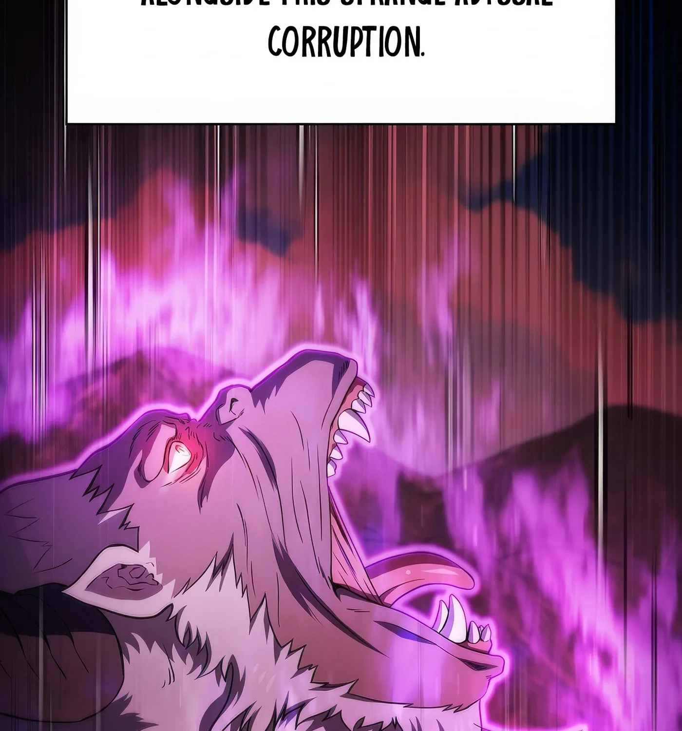 Read The Celestial Returned from Hell chapter 192 image 115 on Lezhin