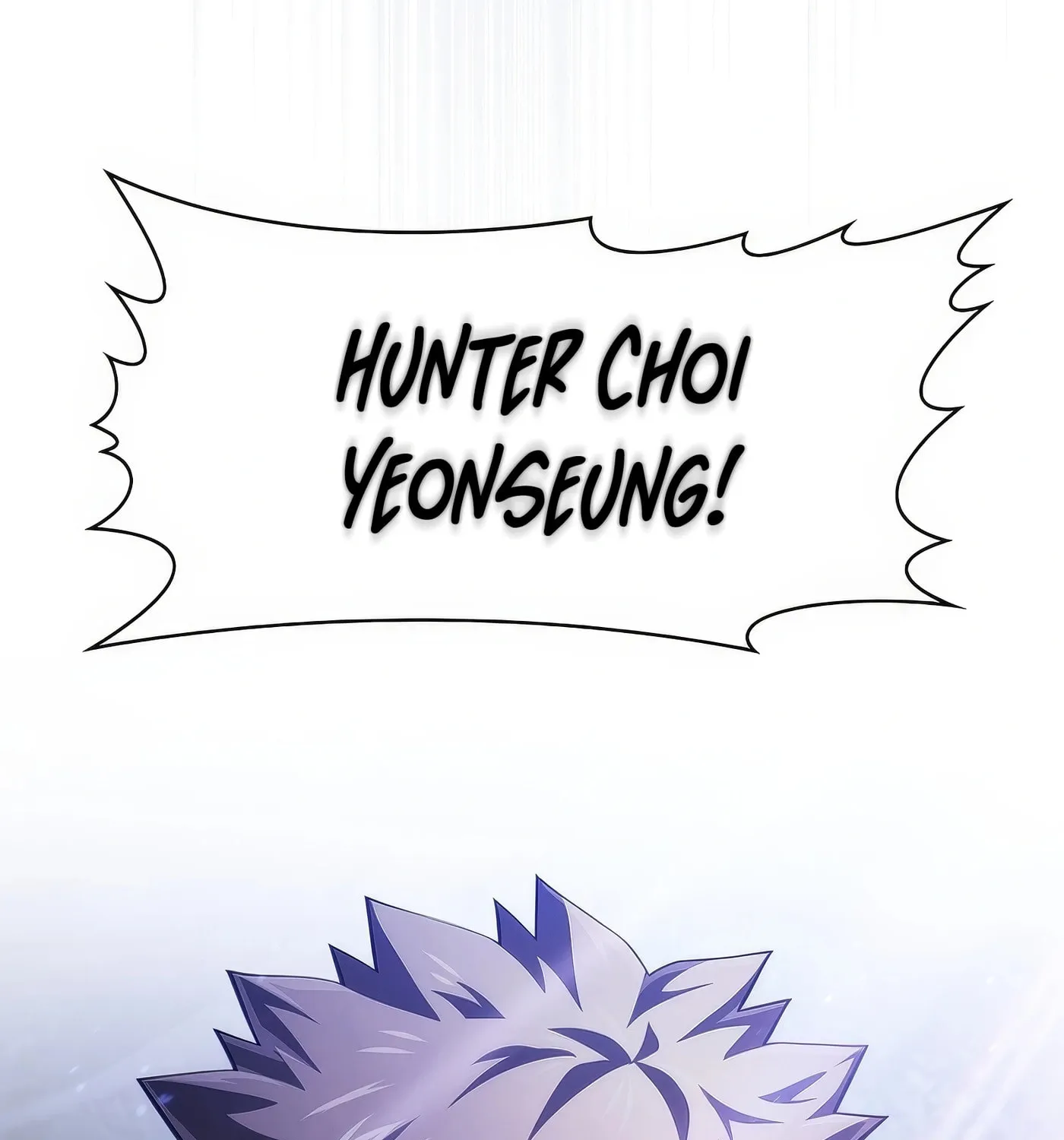 Read The Celestial Returned from Hell chapter 192 image 12 on Lezhin