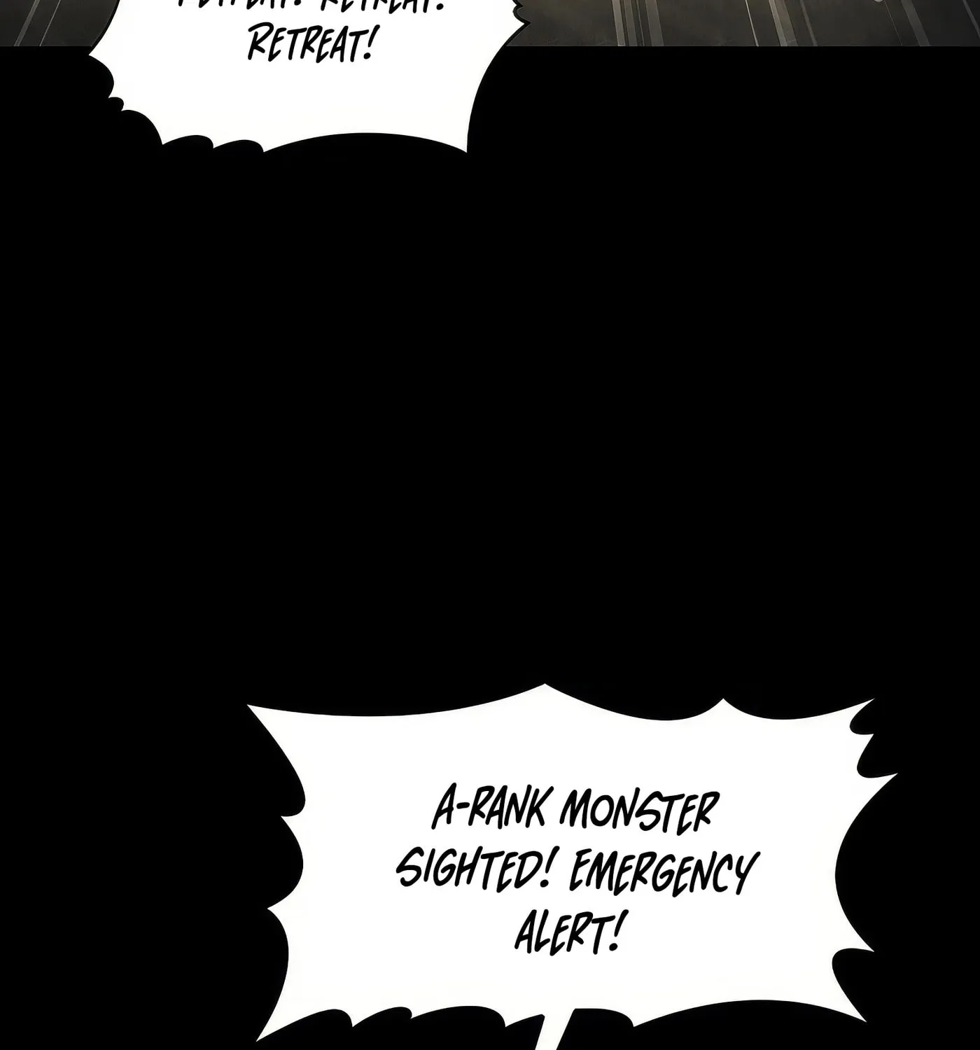 Read The Celestial Returned from Hell chapter 192 image 121 on Lezhin