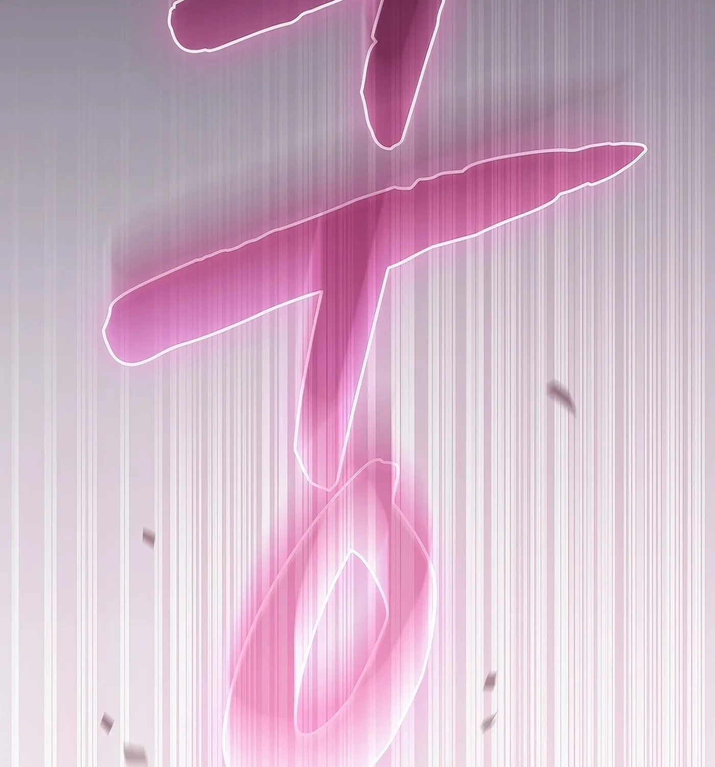 Read The Celestial Returned from Hell chapter 192 image 124 on Lezhin