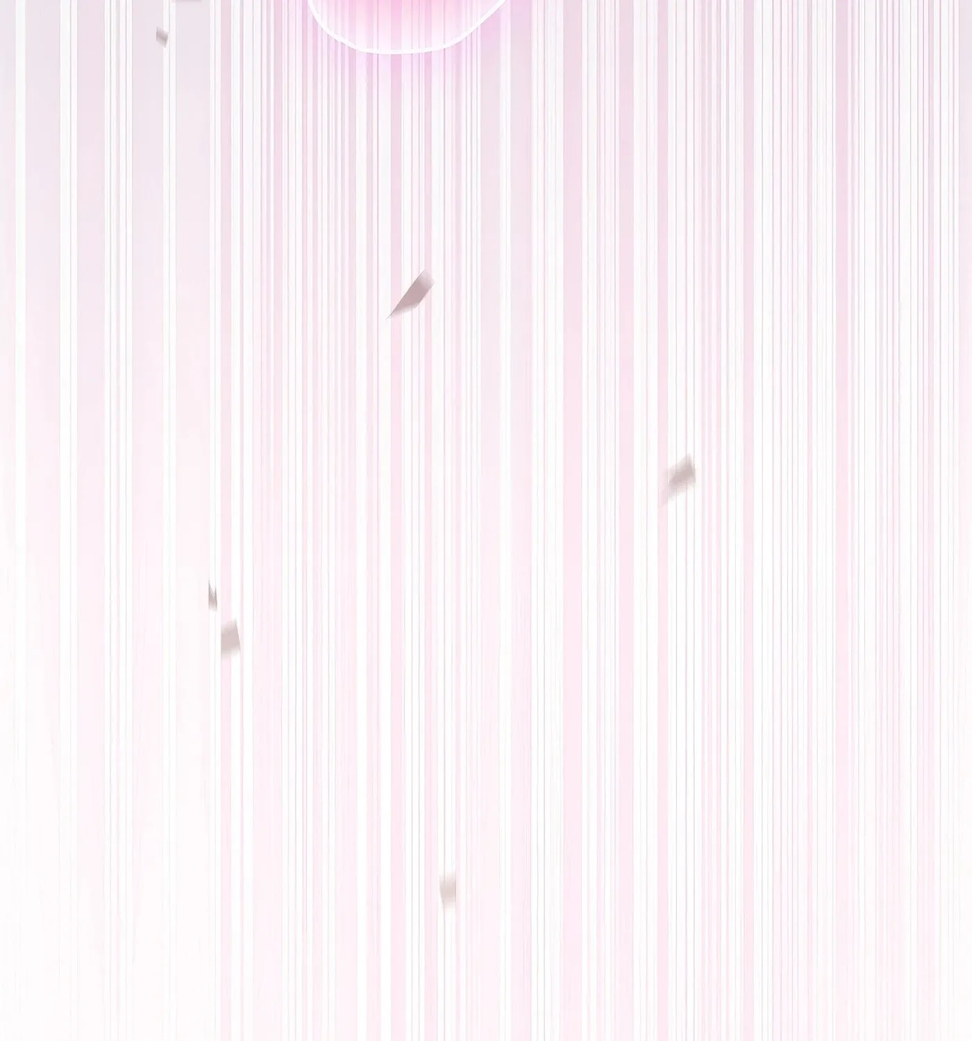 Read The Celestial Returned from Hell chapter 192 image 125 on Lezhin
