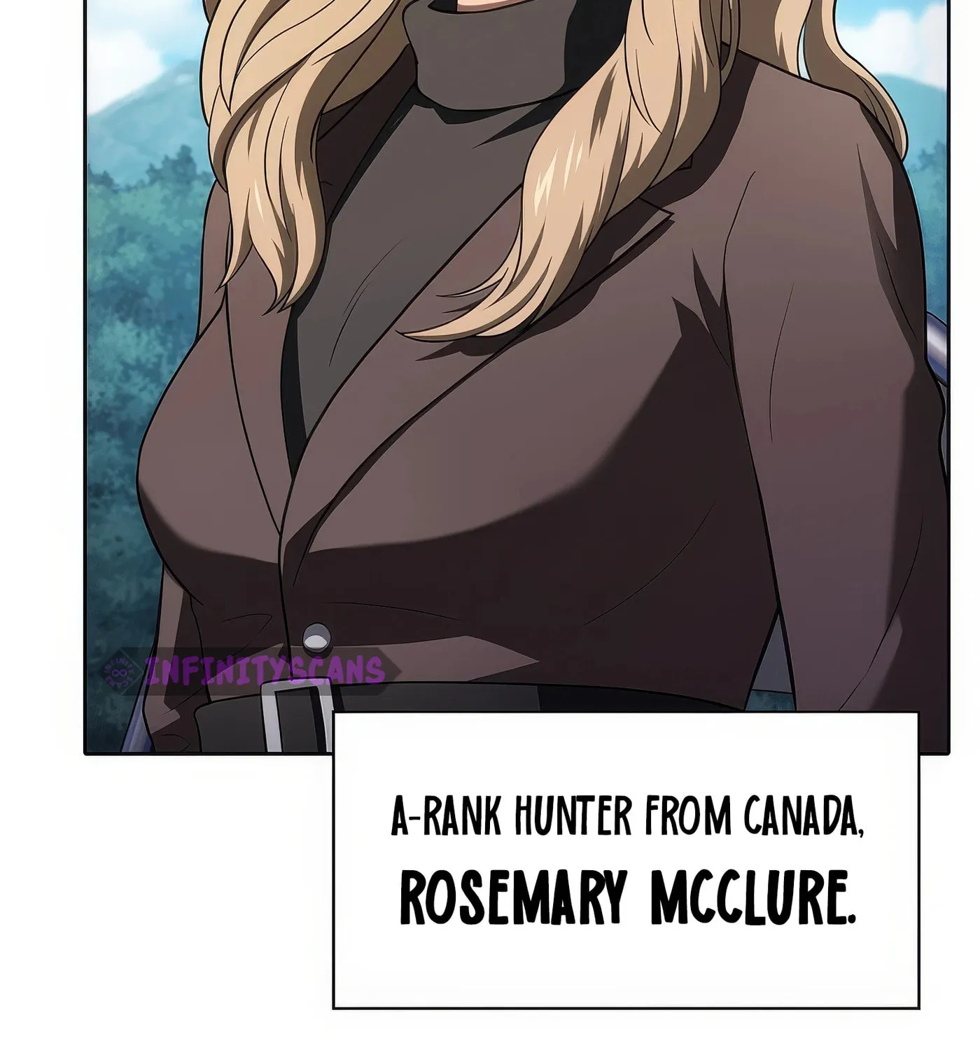 Read The Celestial Returned from Hell chapter 192 image 137 on Lezhin