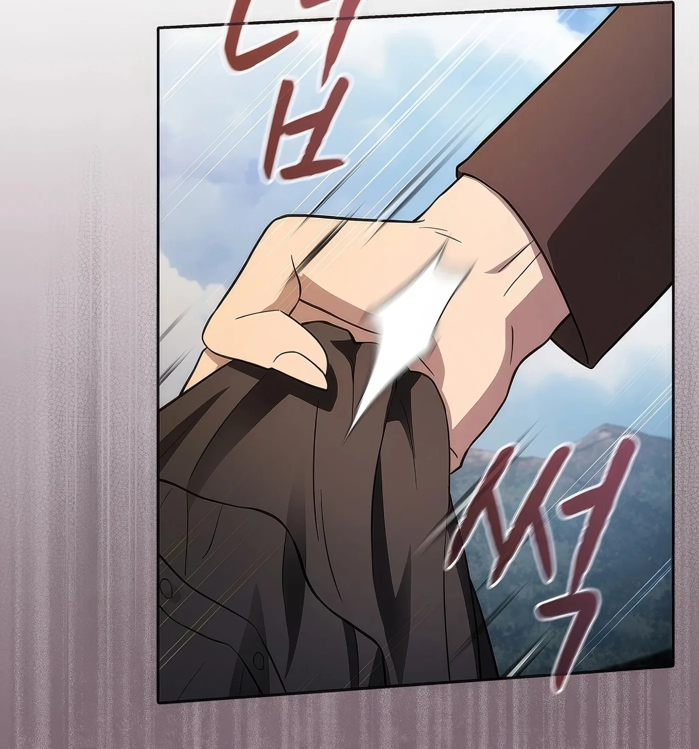 Read The Celestial Returned from Hell chapter 192 image 145 on Lezhin