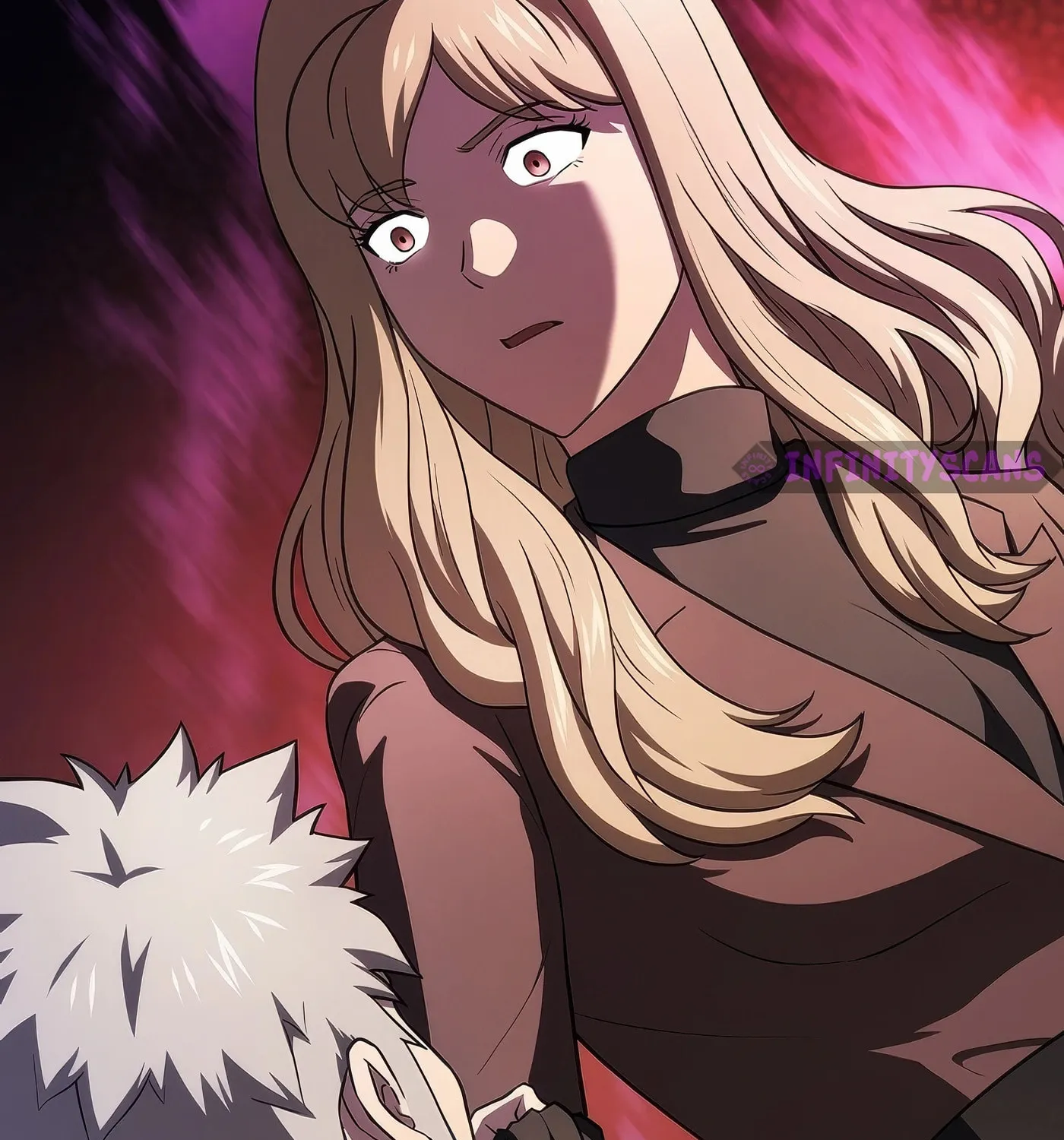 Read The Celestial Returned from Hell chapter 192 image 147 on Lezhin