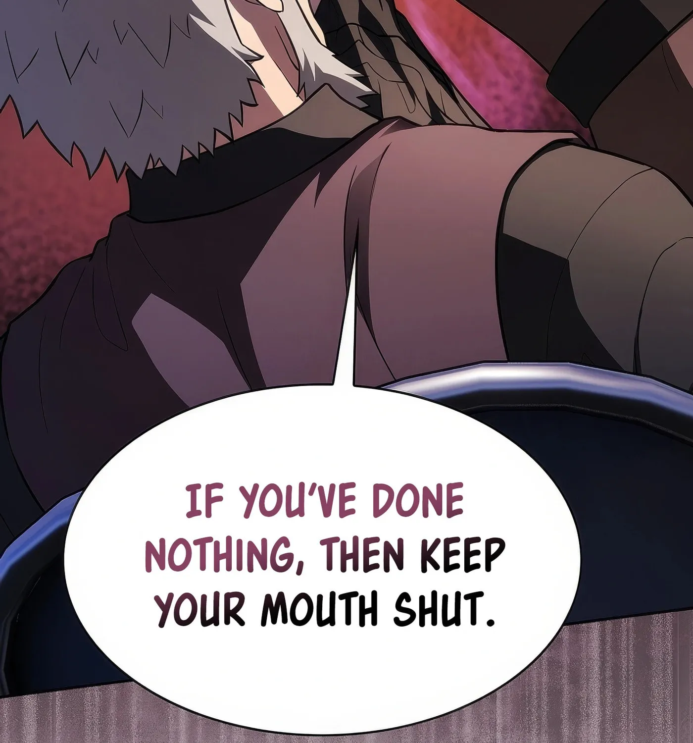 Read The Celestial Returned from Hell chapter 192 image 148 on Lezhin