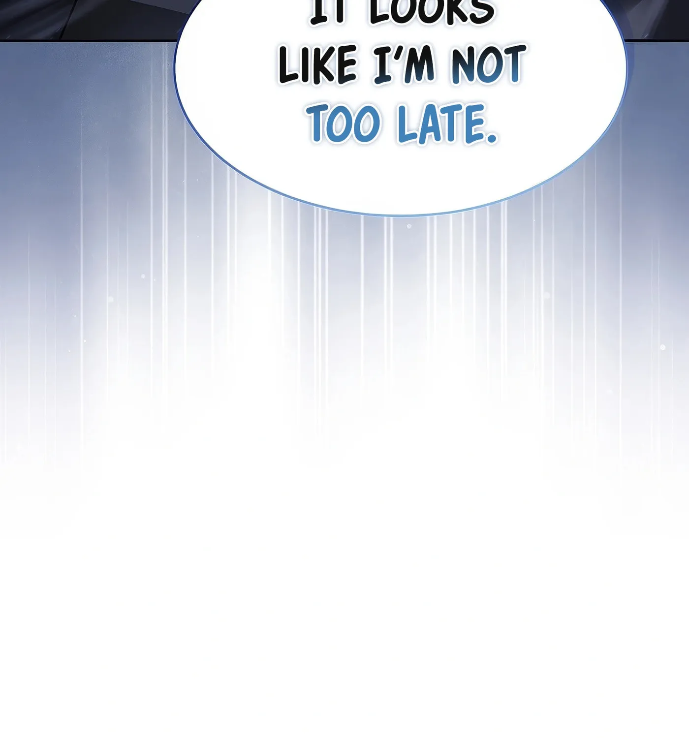 Read The Celestial Returned from Hell chapter 192 image 15 on Lezhin