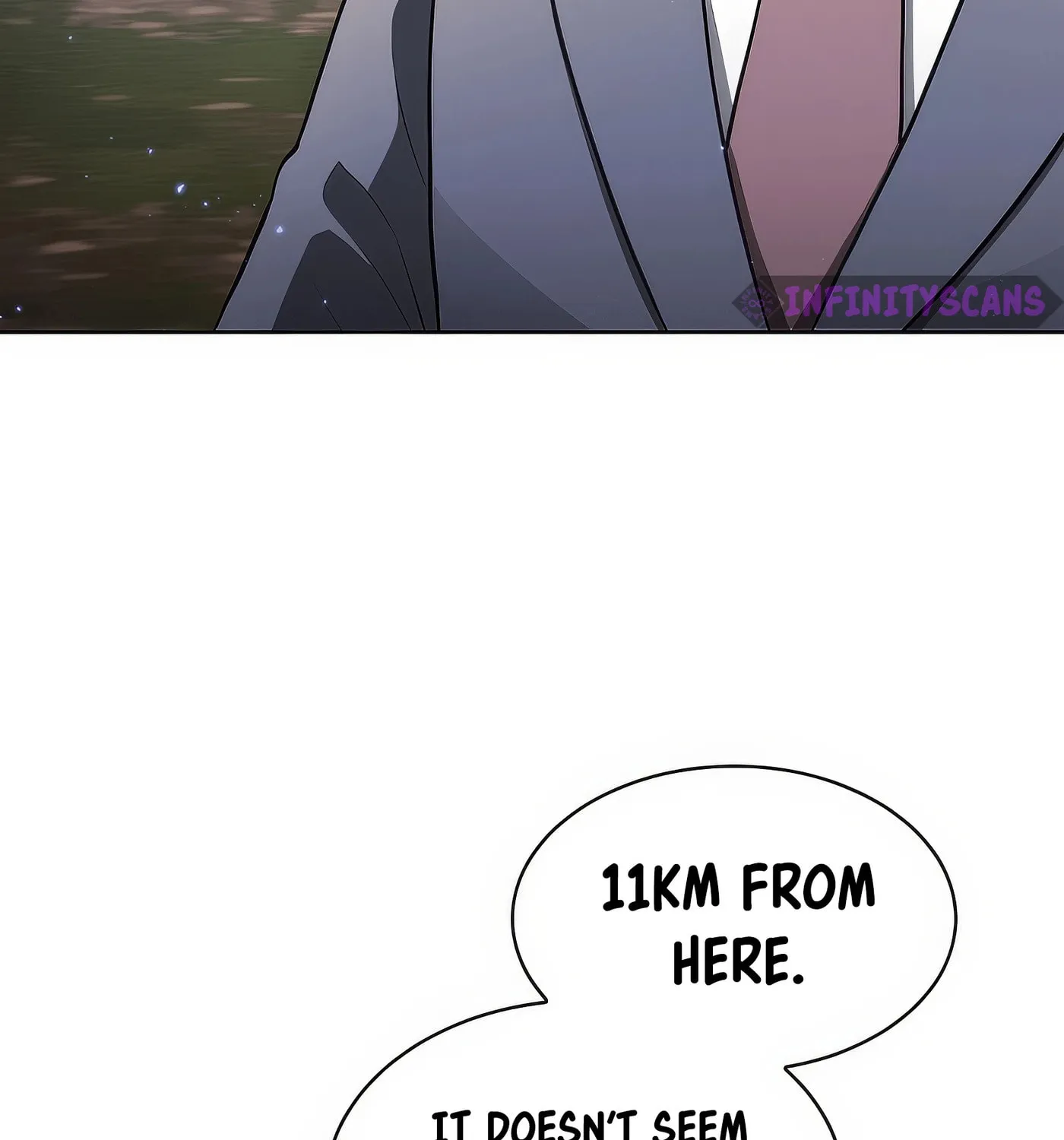 Read The Celestial Returned from Hell chapter 192 image 154 on Lezhin