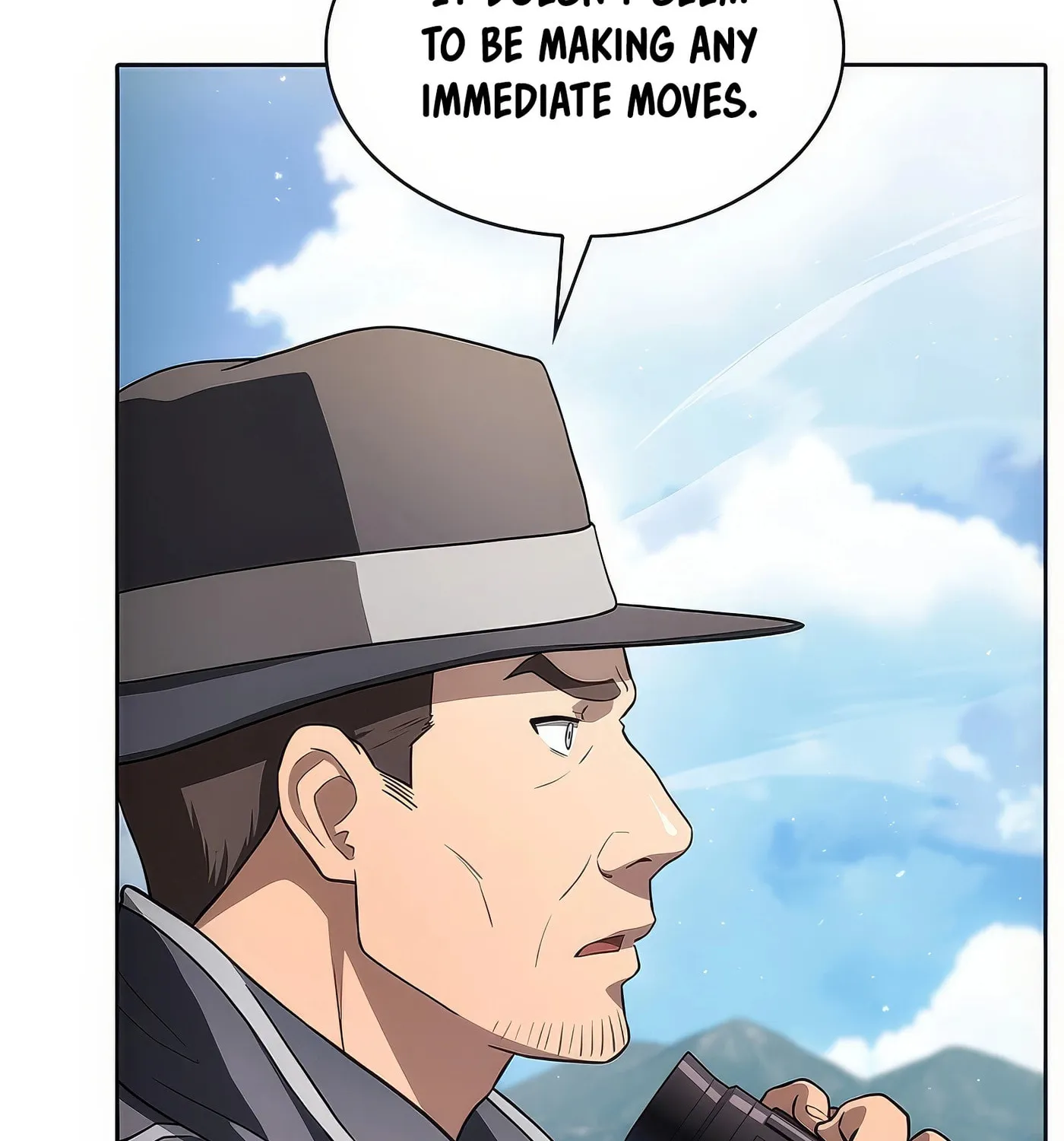 Read The Celestial Returned from Hell chapter 192 image 155 on Lezhin