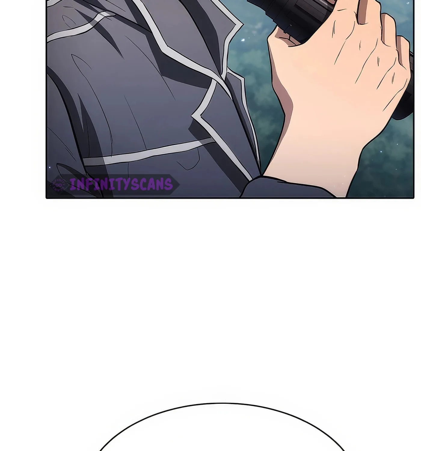 Read The Celestial Returned from Hell chapter 192 image 156 on Lezhin
