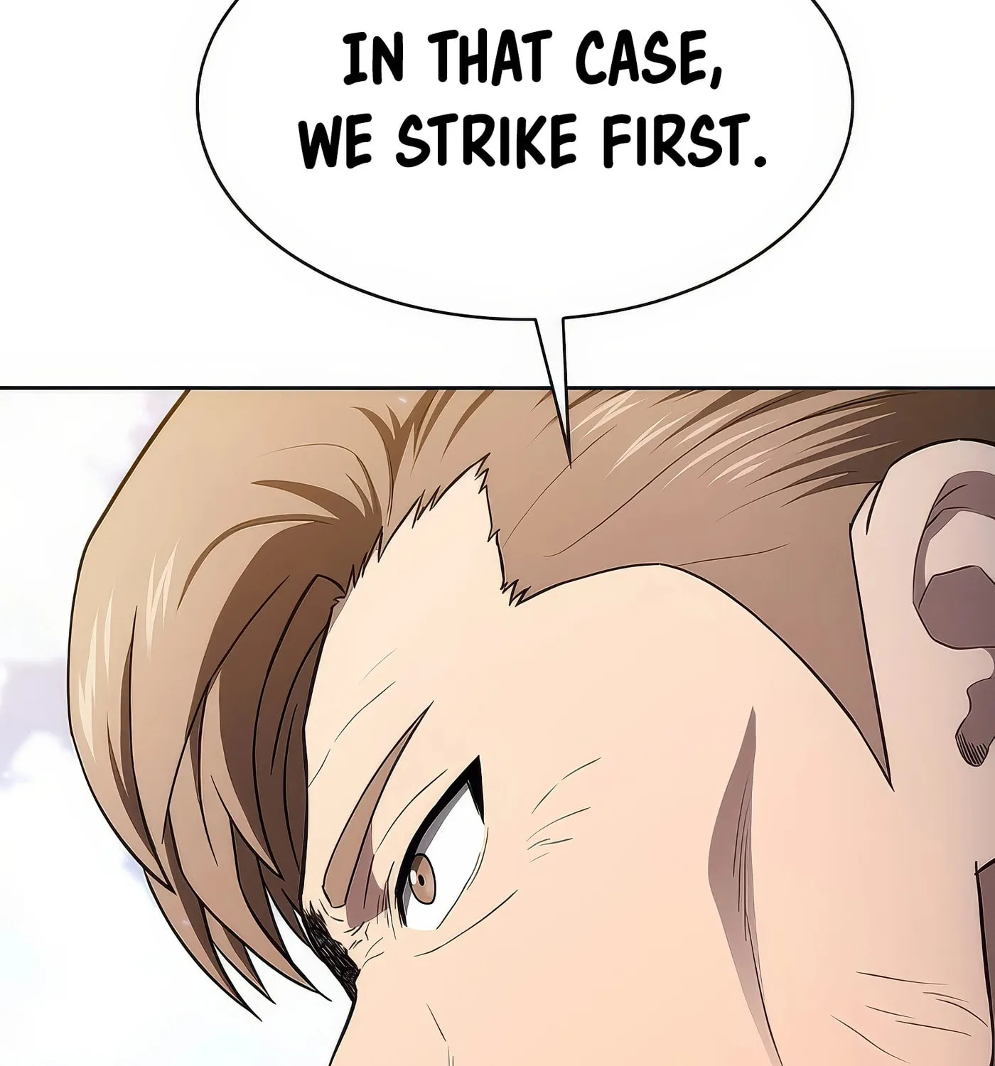 Read The Celestial Returned from Hell chapter 192 image 157 on Lezhin