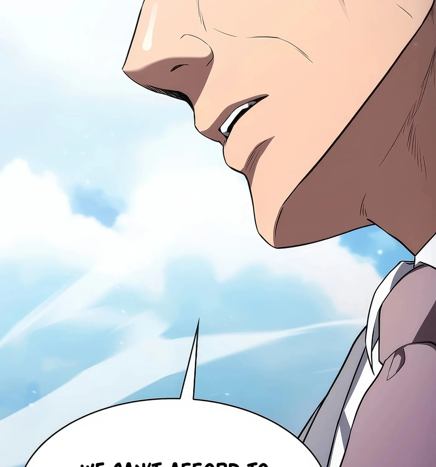 Read The Celestial Returned from Hell chapter 192 image 158 on Lezhin