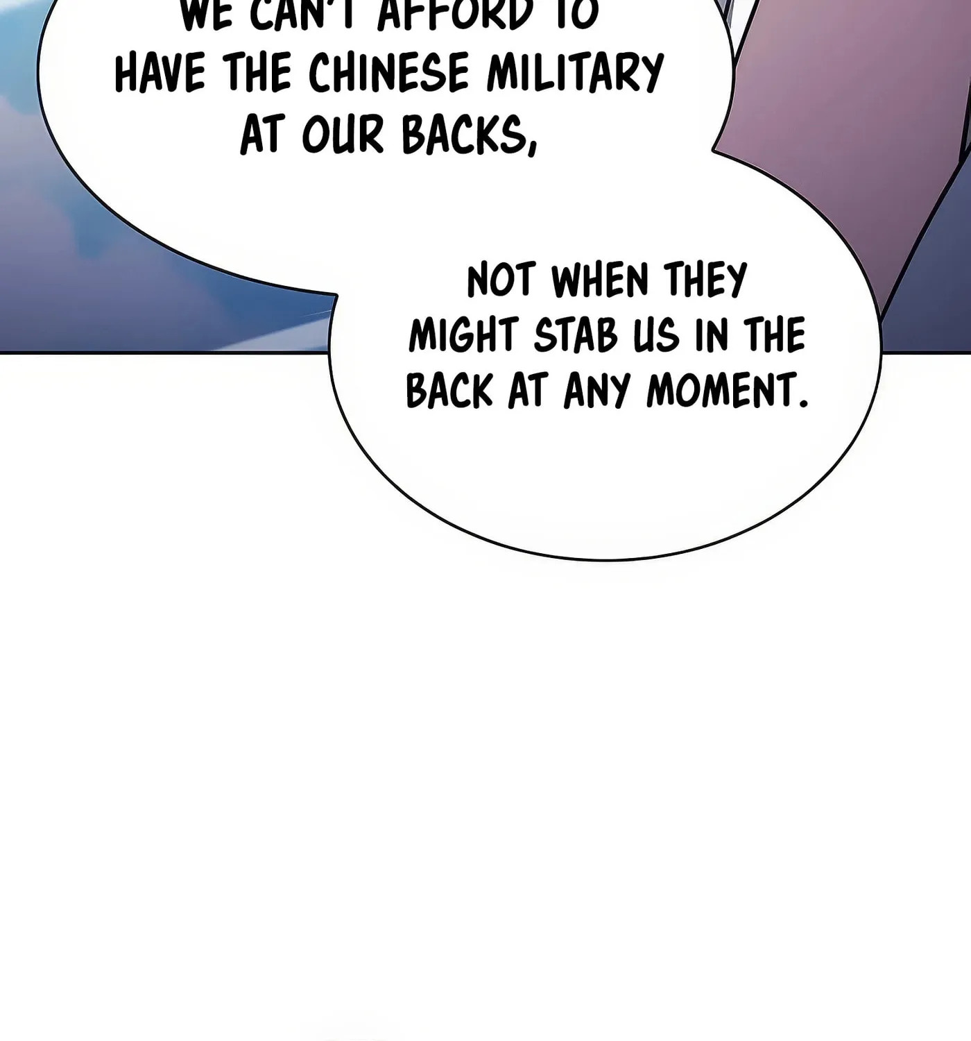 Read The Celestial Returned from Hell chapter 192 image 159 on Lezhin