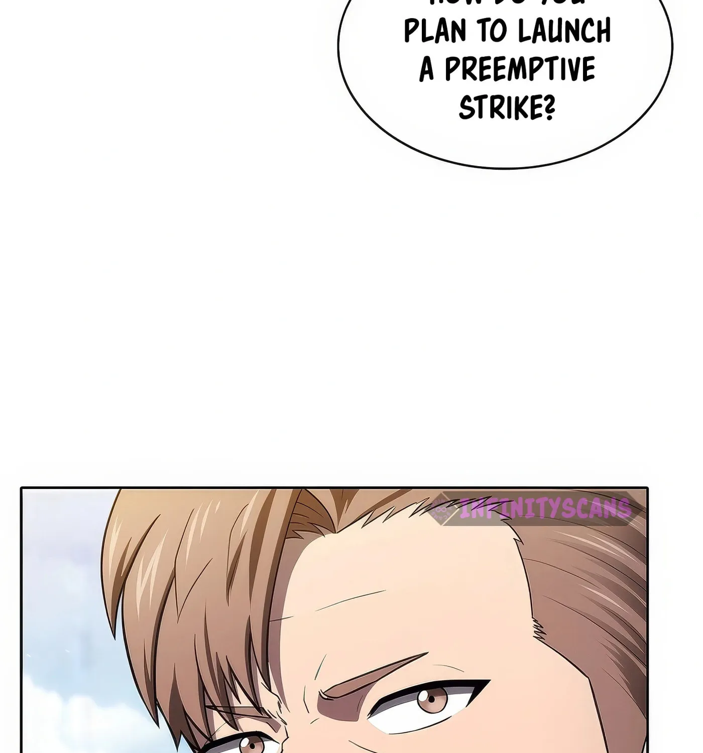 Read The Celestial Returned from Hell chapter 192 image 163 on Lezhin