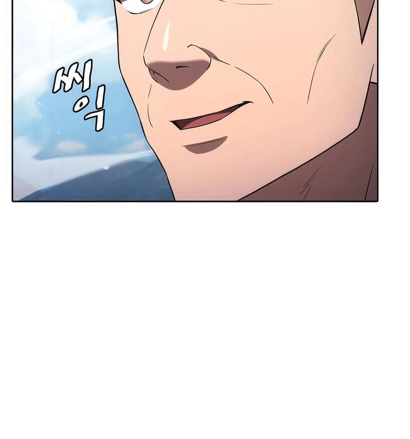 Read The Celestial Returned from Hell chapter 192 image 164 on Lezhin