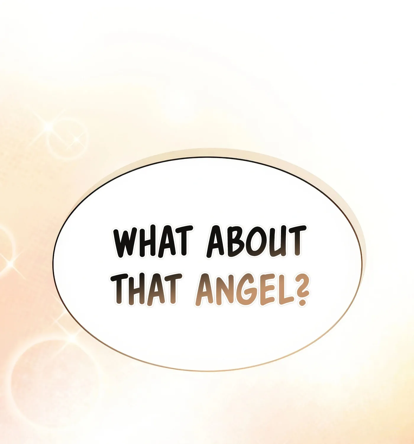 Read The Celestial Returned from Hell chapter 192 image 165 on Lezhin