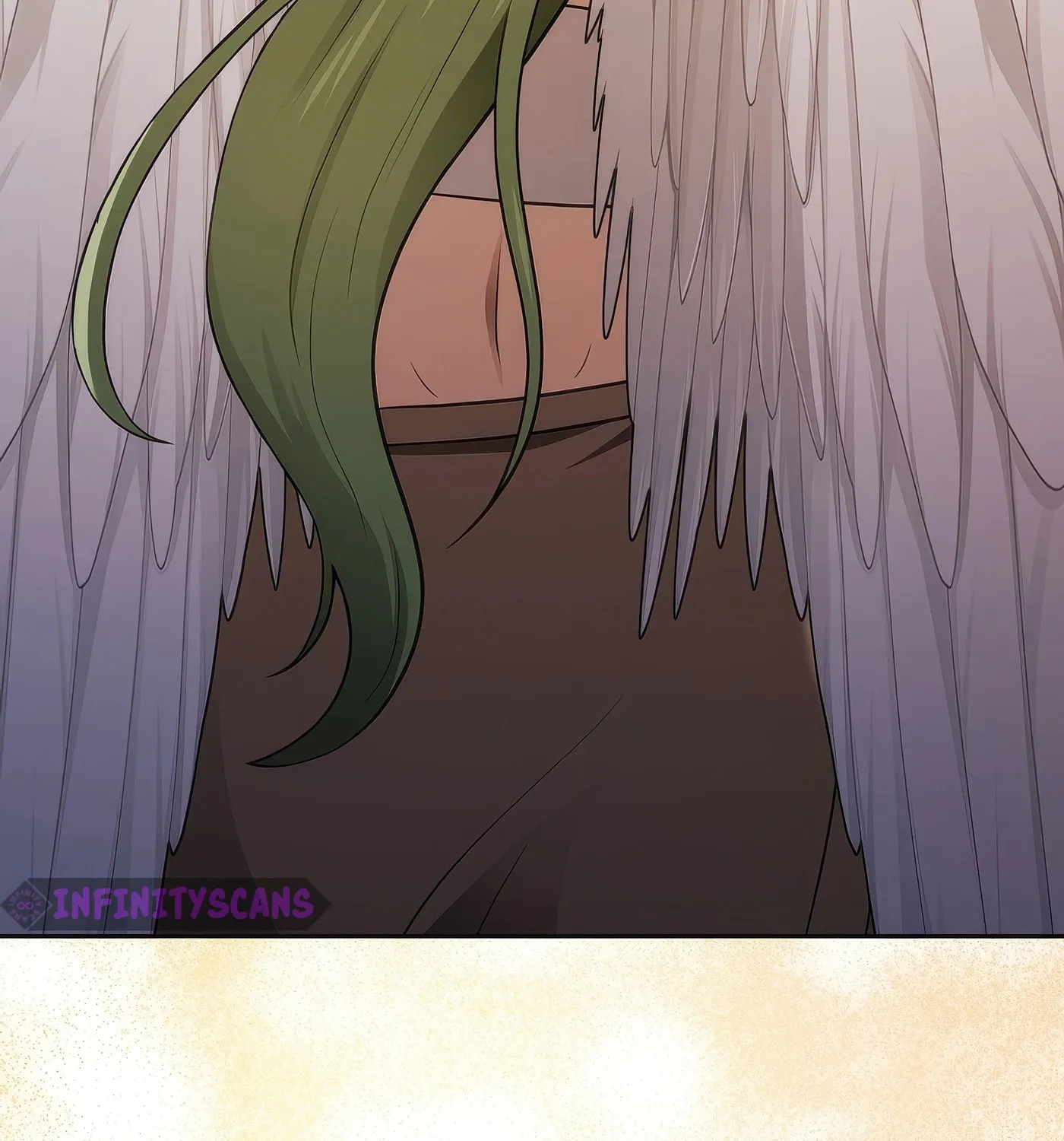Read The Celestial Returned from Hell chapter 192 image 167 on Lezhin