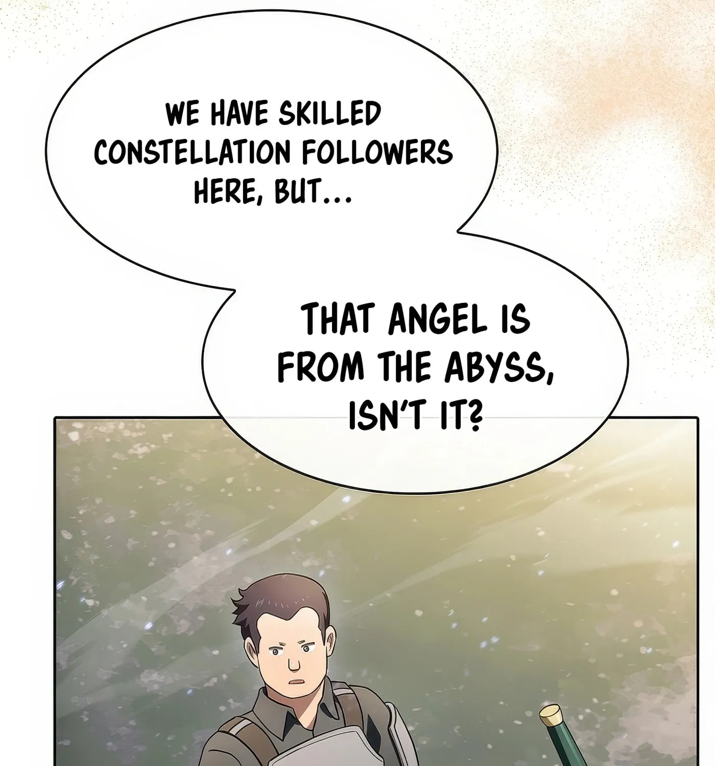 Read The Celestial Returned from Hell chapter 192 image 169 on Lezhin