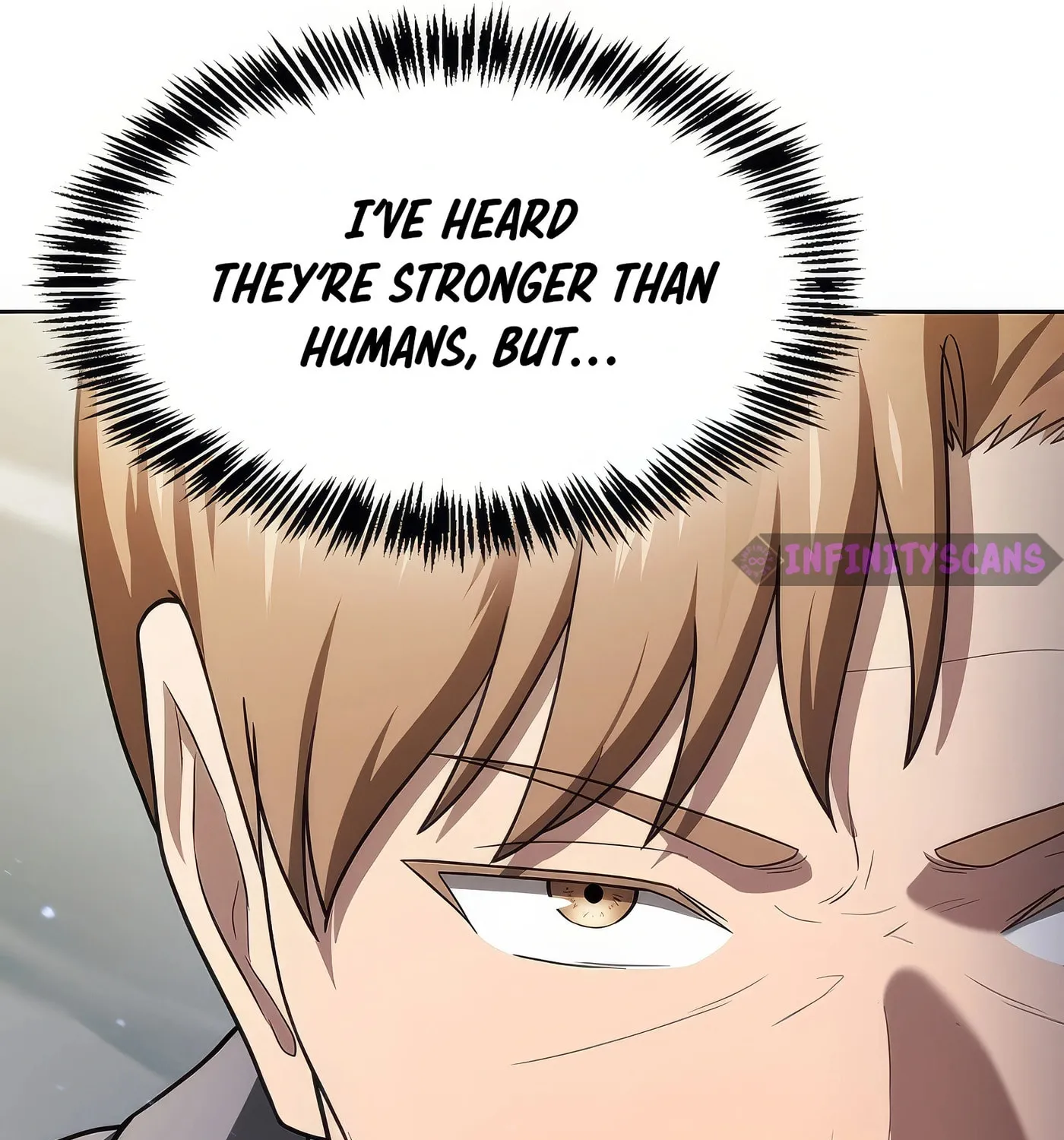 Read The Celestial Returned from Hell chapter 192 image 174 on Lezhin