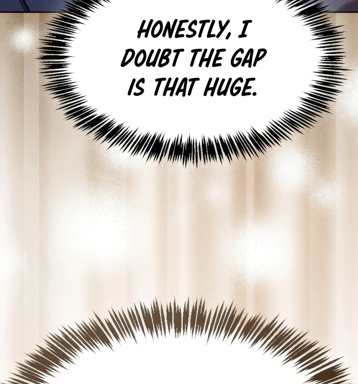 Read The Celestial Returned from Hell chapter 192 image 176 on Lezhin