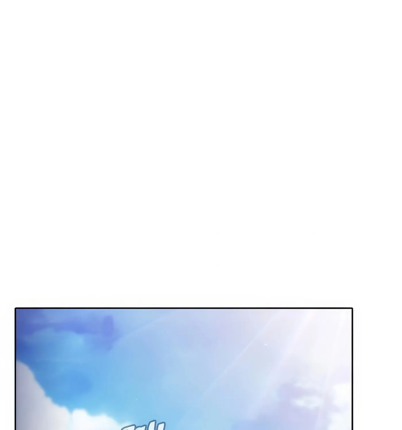 Read The Celestial Returned from Hell chapter 192 image 179 on Lezhin