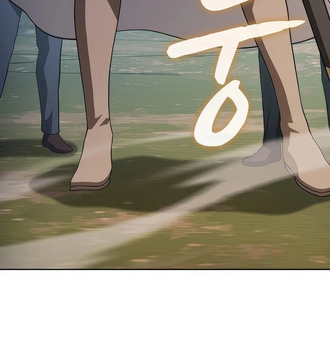 Read The Celestial Returned from Hell chapter 192 image 186 on Lezhin