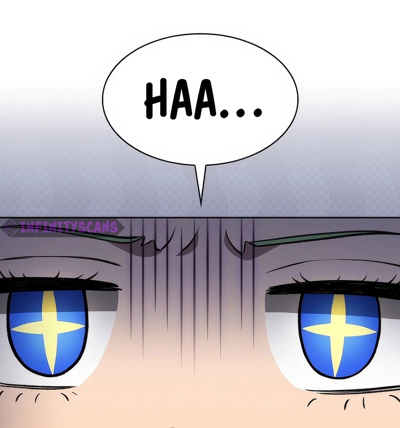Read The Celestial Returned from Hell chapter 192 image 187 on Lezhin