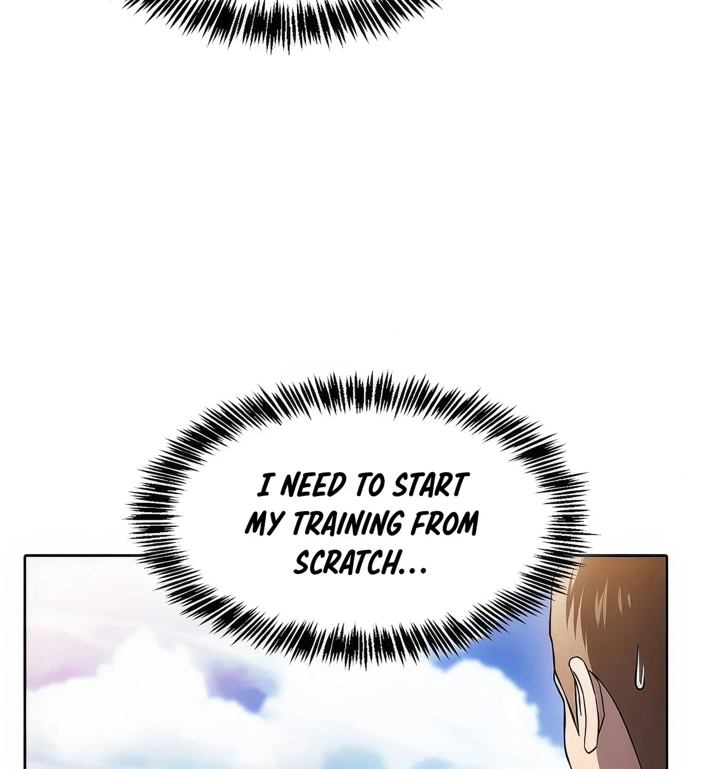 Read The Celestial Returned from Hell chapter 192 image 191 on Lezhin