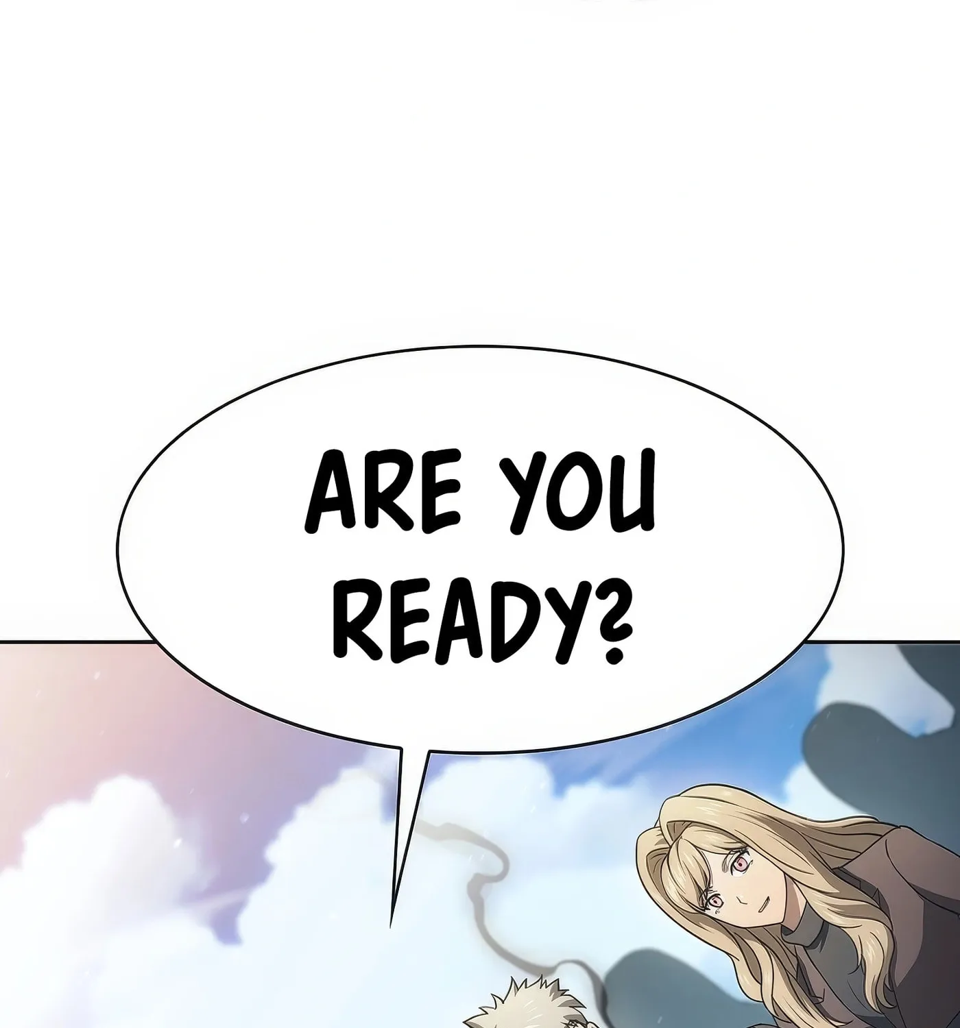 Read The Celestial Returned from Hell chapter 192 image 193 on Lezhin