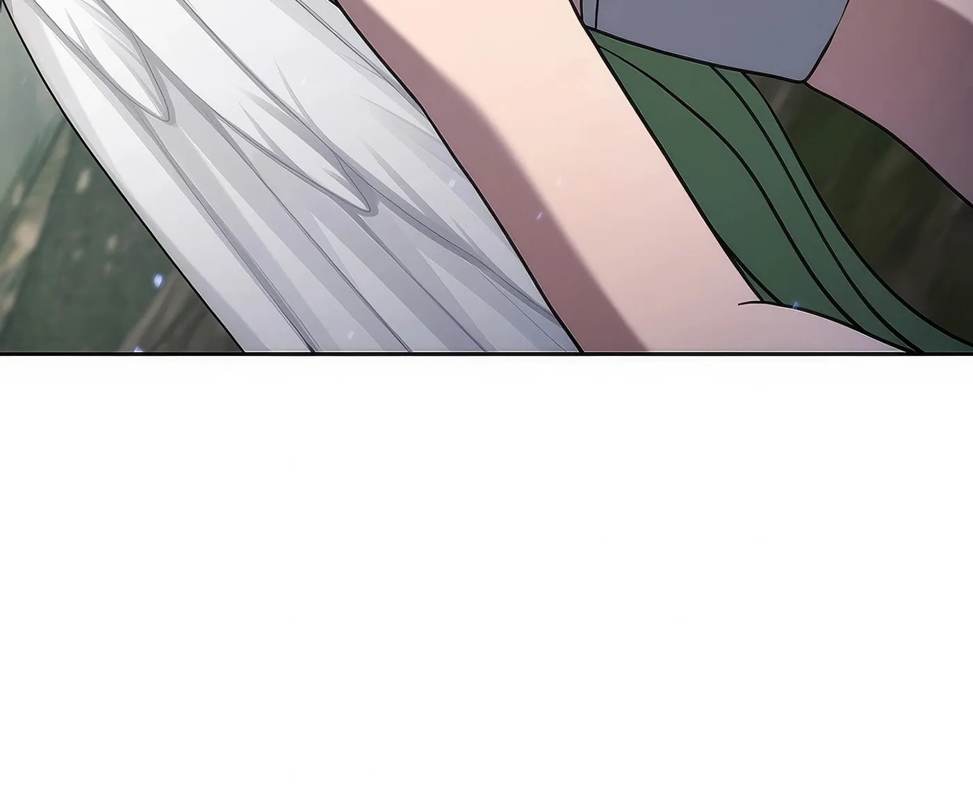 Read The Celestial Returned from Hell chapter 192 image 196 on Lezhin