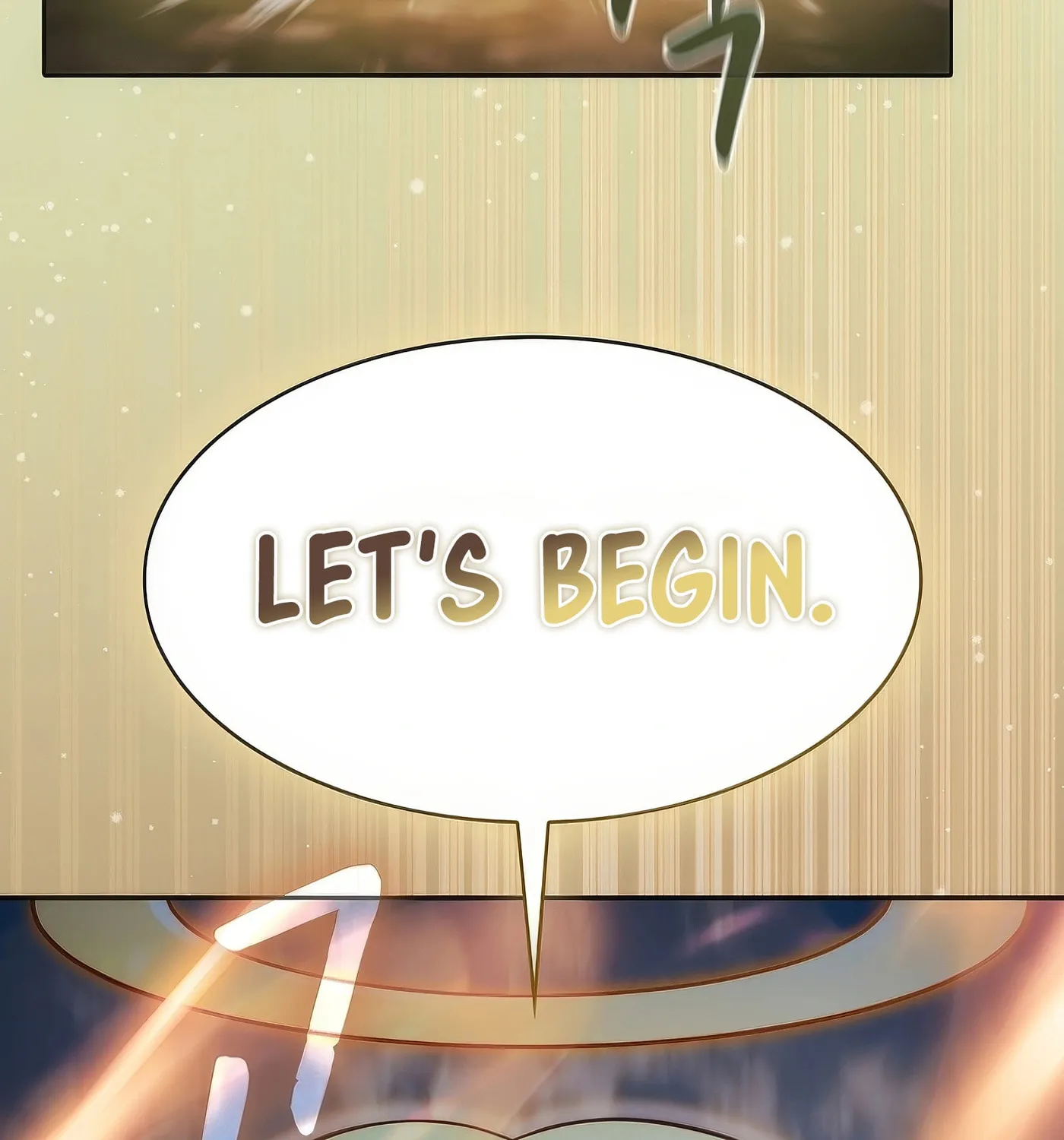 Read The Celestial Returned from Hell chapter 192 image 200 on Lezhin