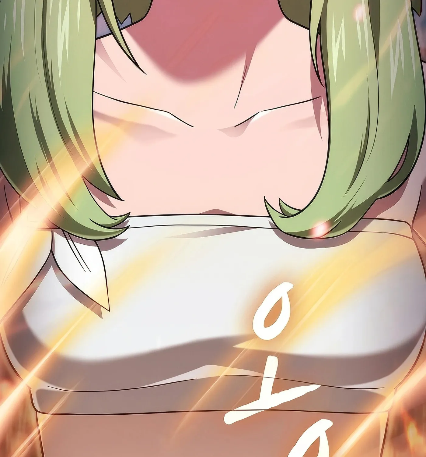 Read The Celestial Returned from Hell chapter 192 image 202 on Lezhin