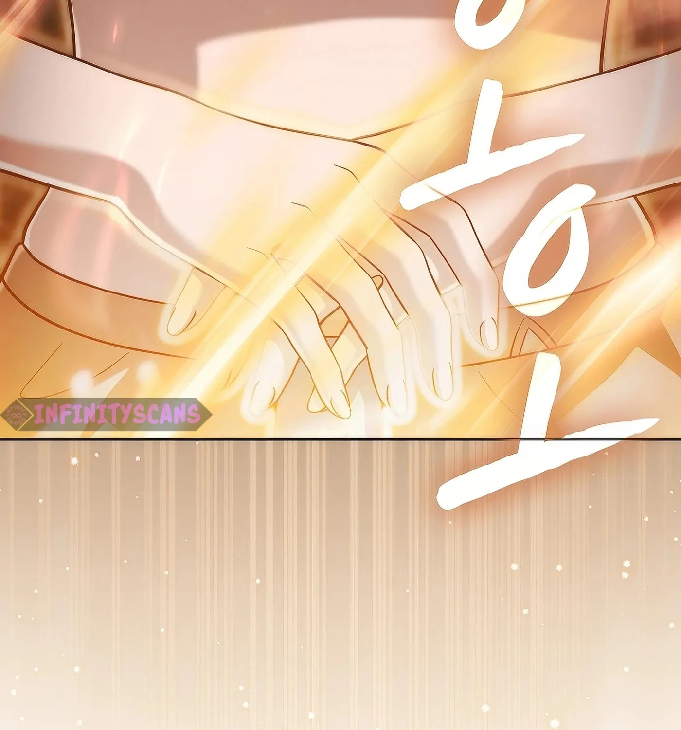 Read The Celestial Returned from Hell chapter 192 image 203 on Lezhin