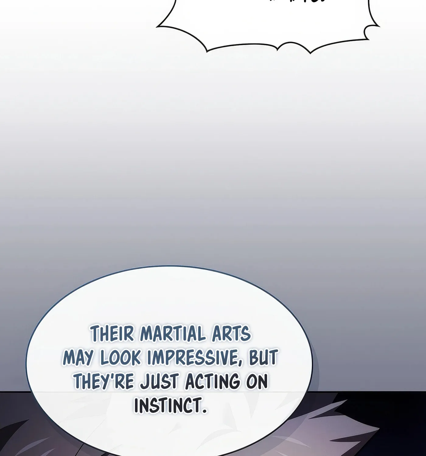 Read The Celestial Returned from Hell chapter 192 image 21 on Lezhin