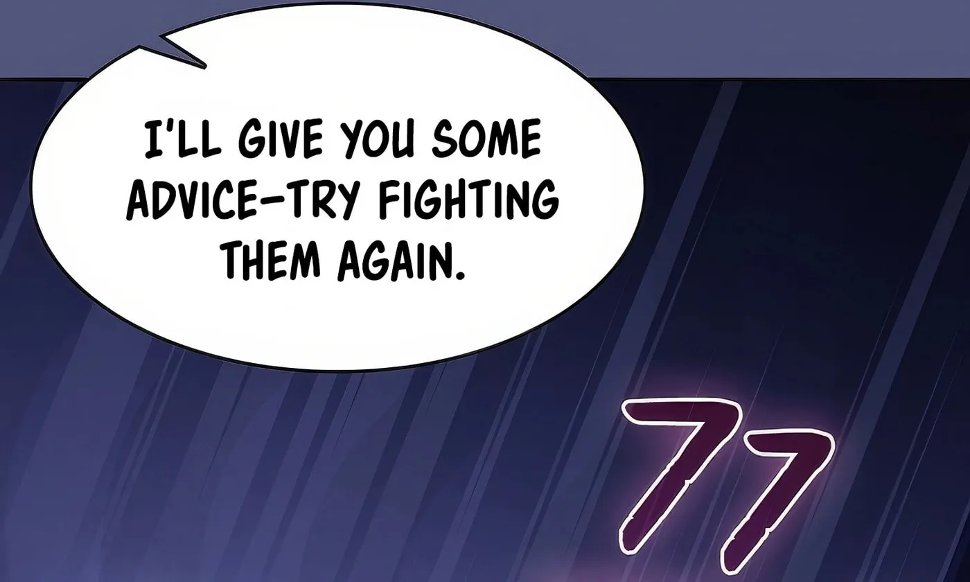 Read The Celestial Returned from Hell chapter 192 image 24 on Lezhin
