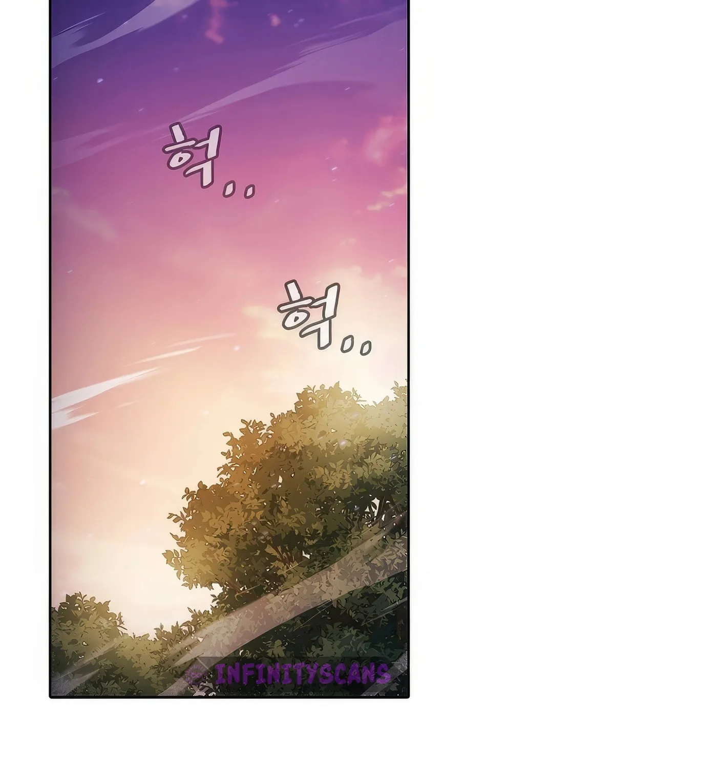 Read The Celestial Returned from Hell chapter 192 image 29 on Lezhin