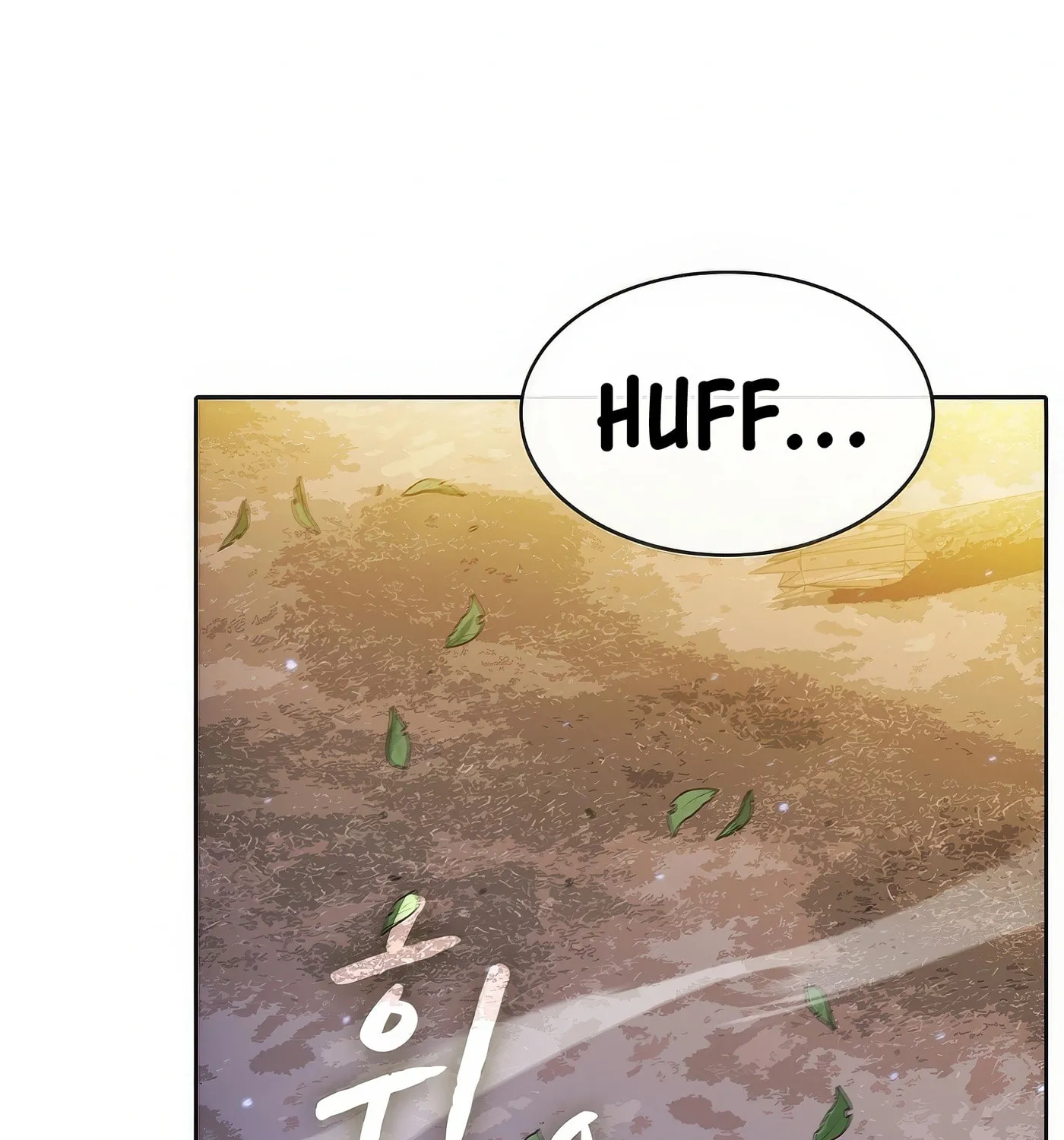 Read The Celestial Returned from Hell chapter 192 image 30 on Lezhin