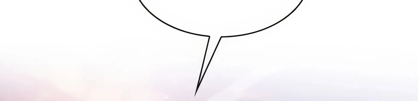Read The Celestial Returned from Hell chapter 192 image 32 on Lezhin