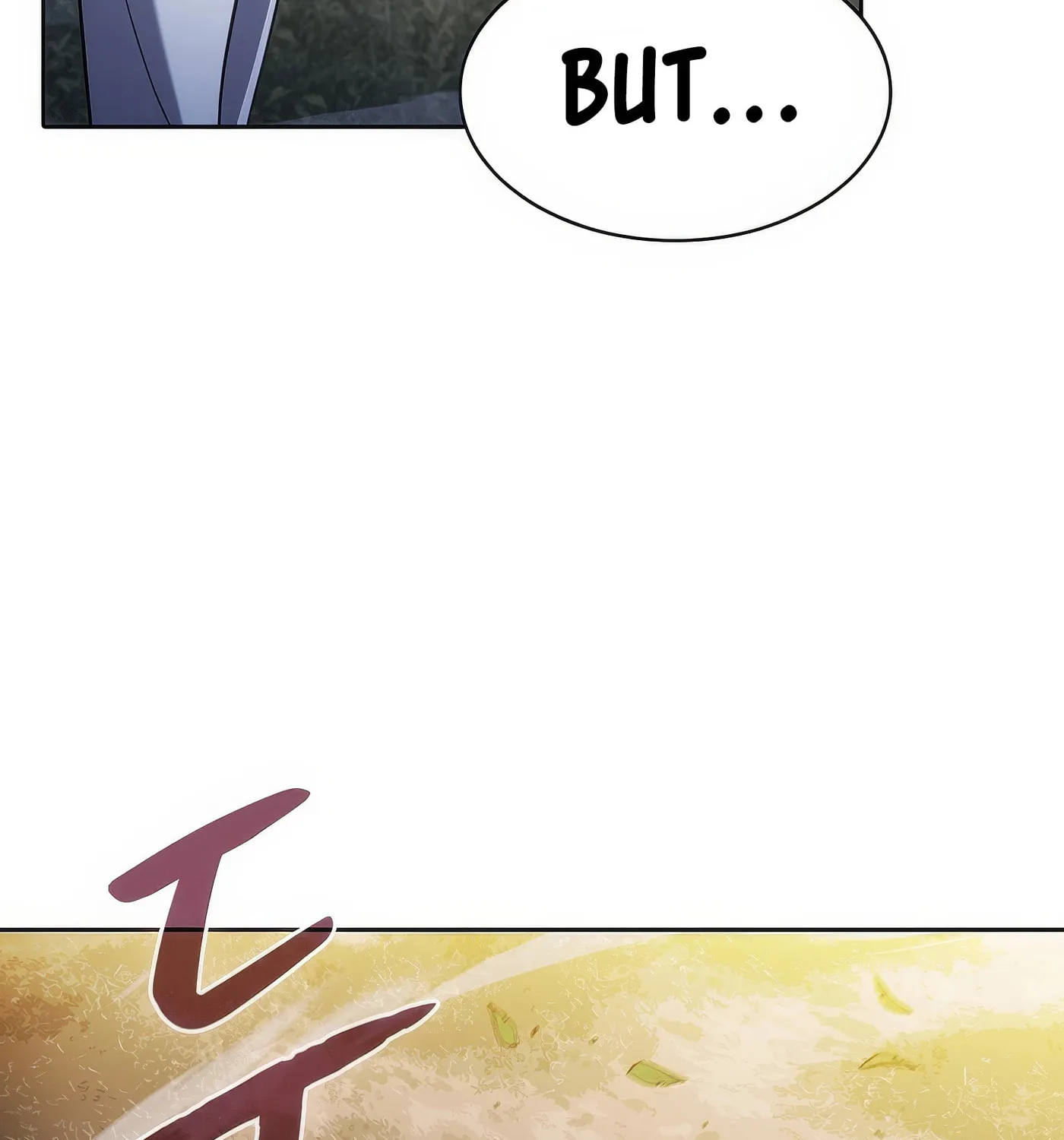 Read The Celestial Returned from Hell chapter 192 image 36 on Lezhin