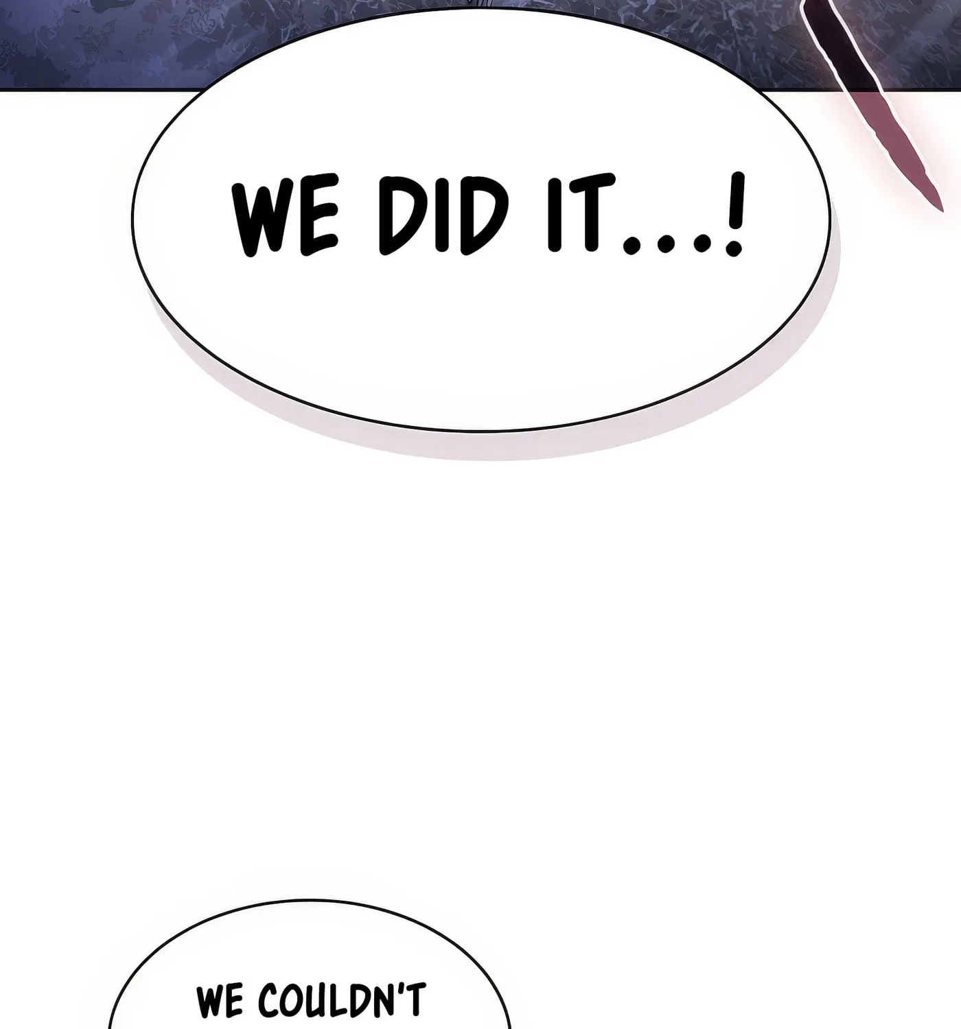 Read The Celestial Returned from Hell chapter 192 image 38 on Lezhin