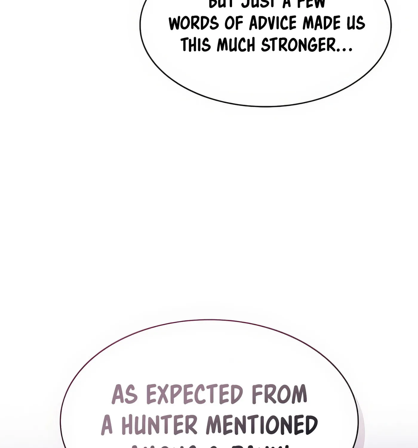 Read The Celestial Returned from Hell chapter 192 image 40 on Lezhin
