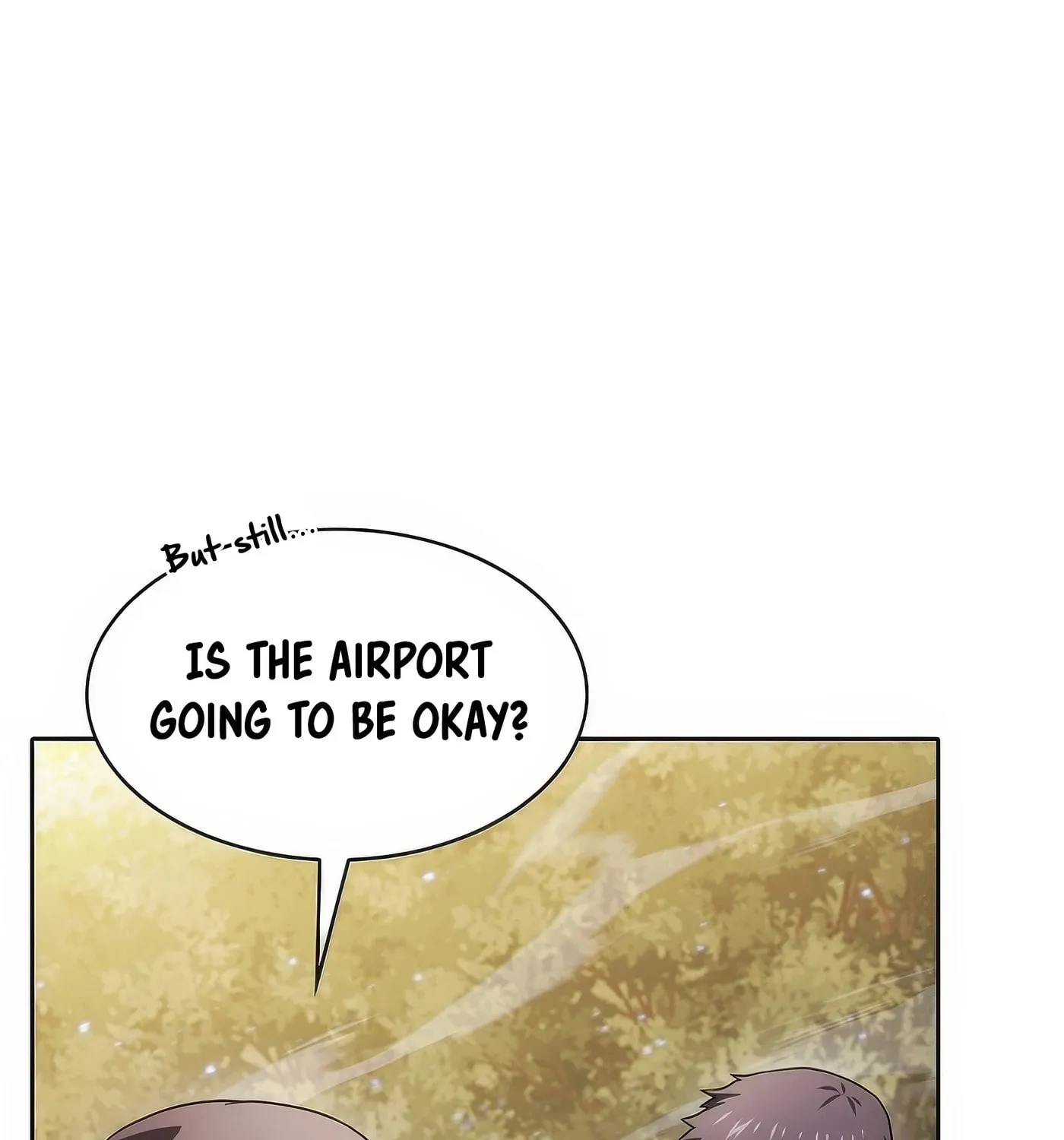Read The Celestial Returned from Hell chapter 192 image 44 on Lezhin