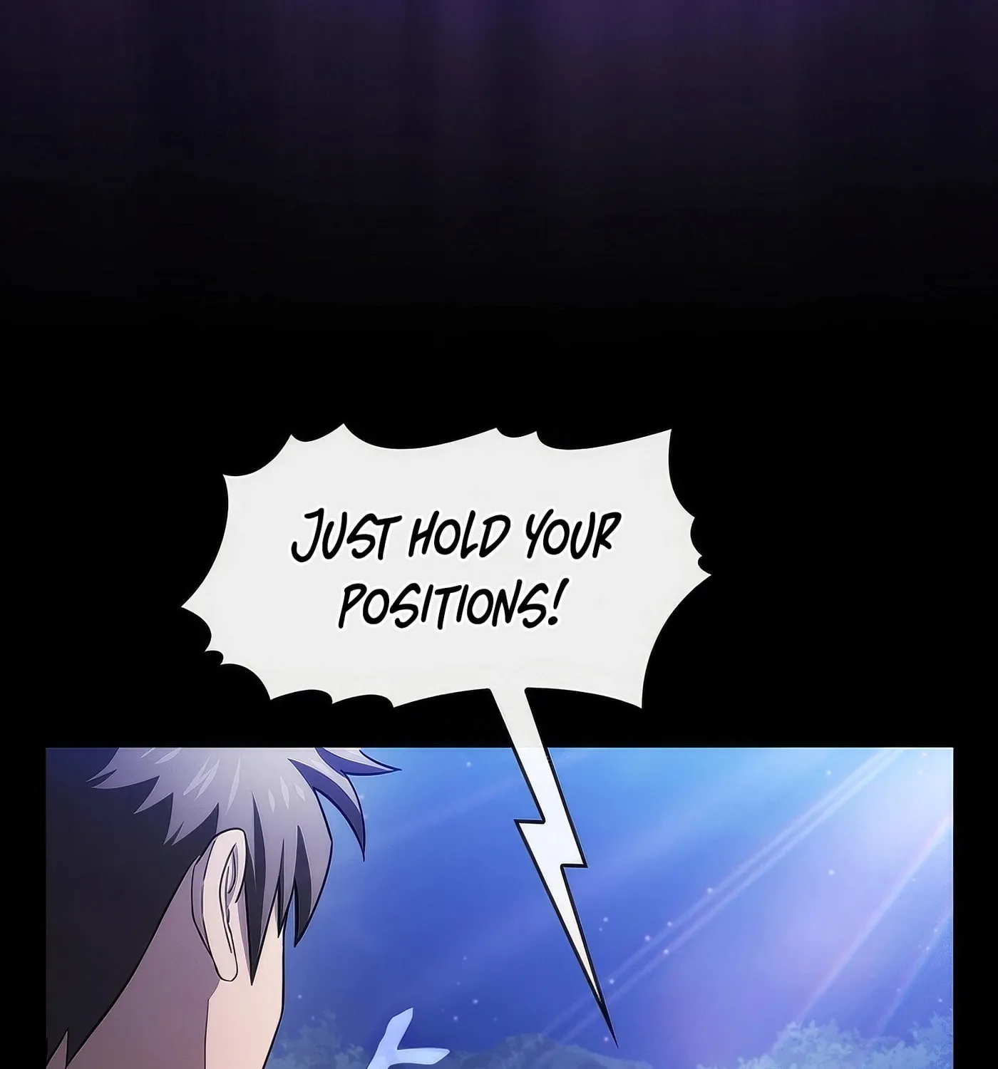 Read The Celestial Returned from Hell chapter 192 image 5 on Lezhin