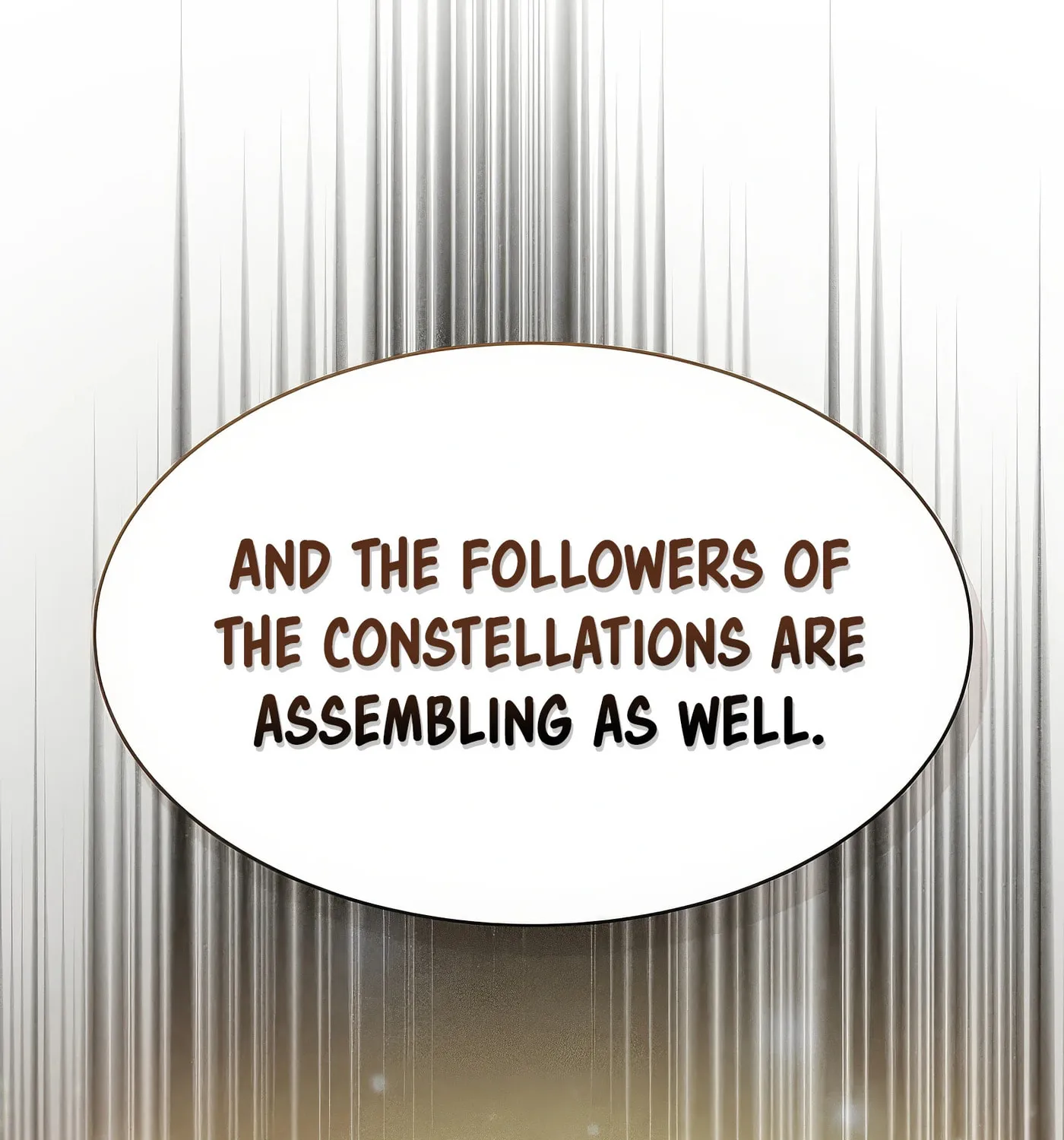 Read The Celestial Returned from Hell chapter 192 image 50 on Lezhin